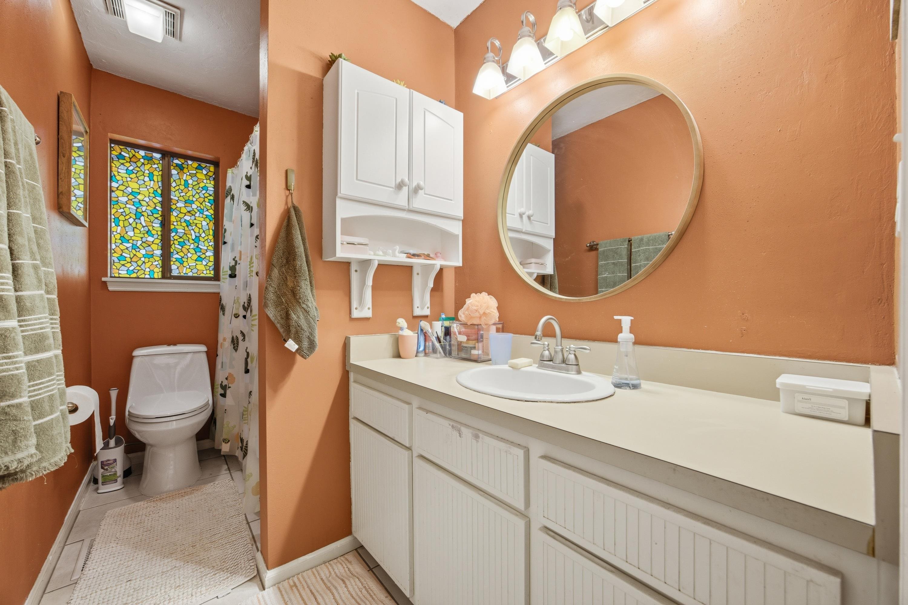 4426 Bayshore Circle