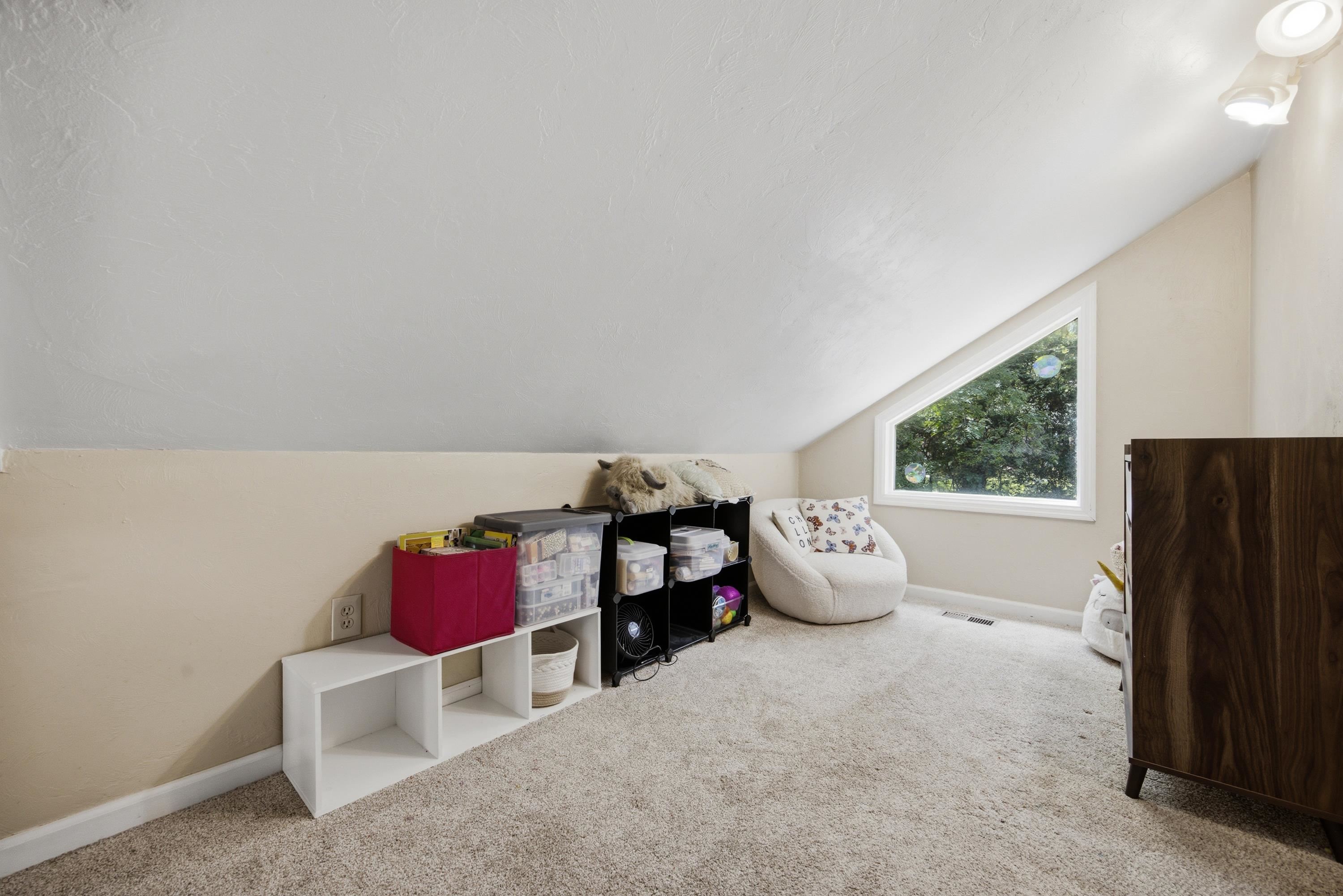 4426 Bayshore Circle