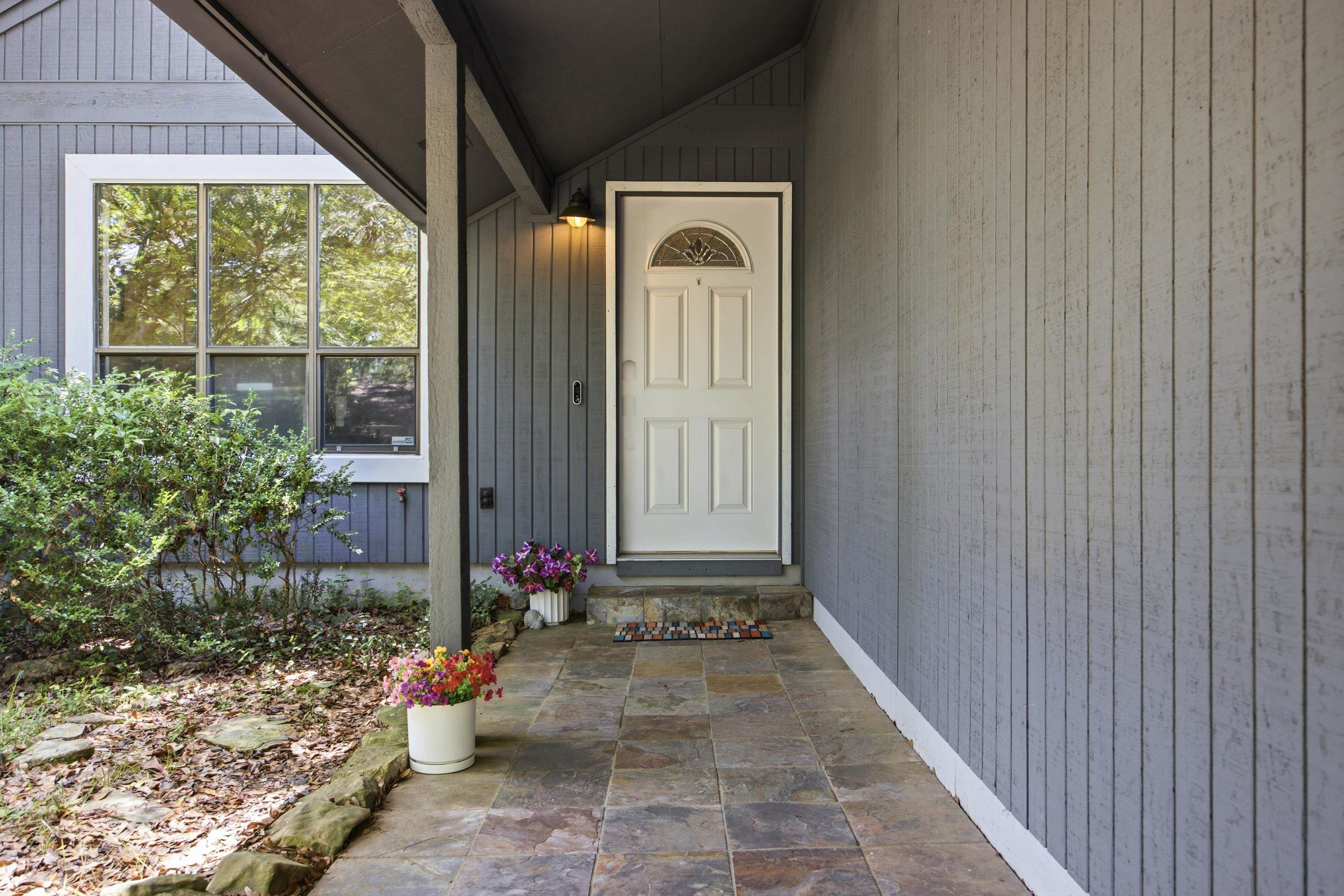 4426 Bayshore Circle