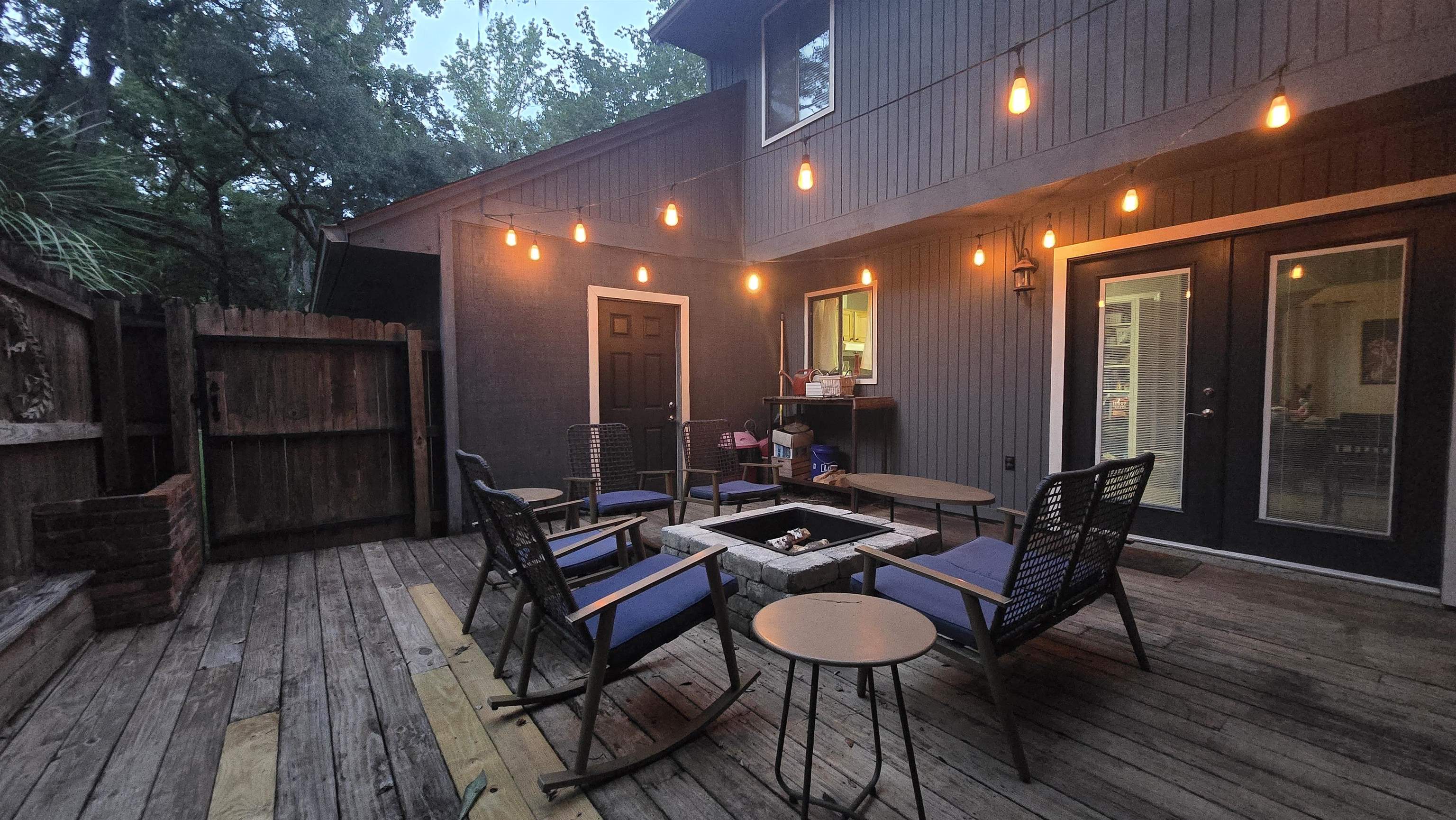 4426 Bayshore Circle