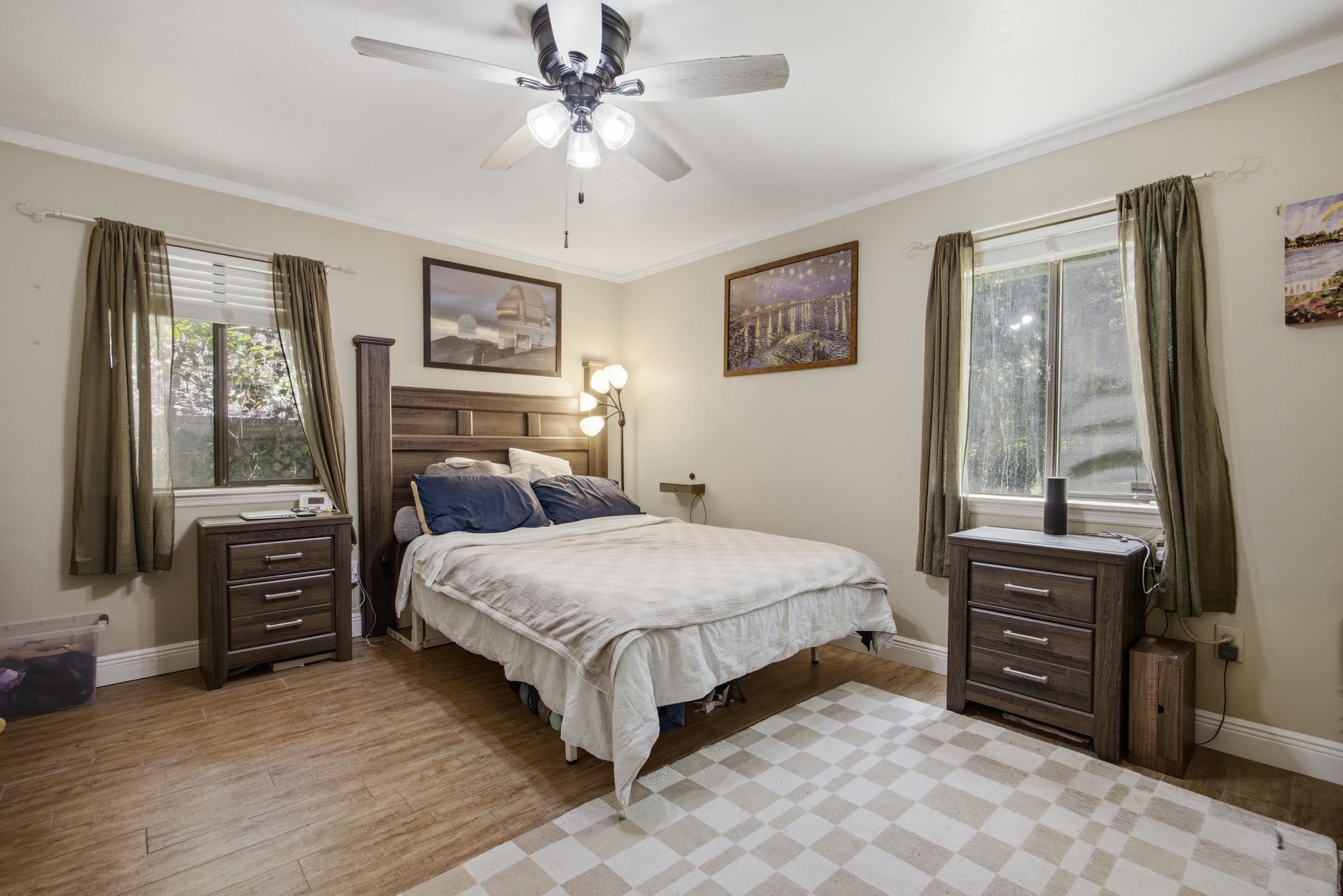 4426 Bayshore Circle
