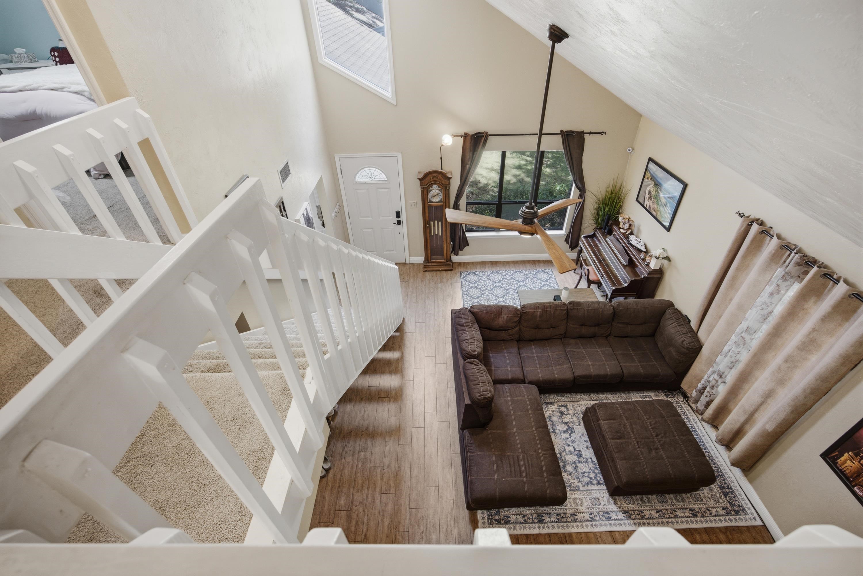 4426 Bayshore Circle