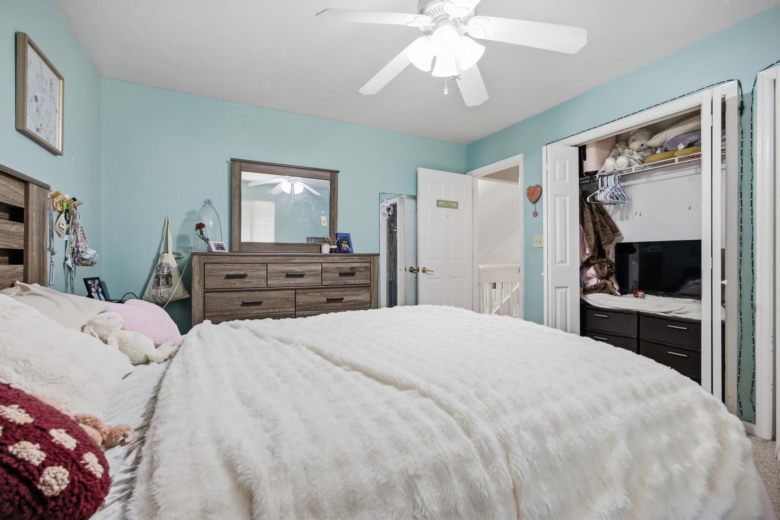 4426 Bayshore Circle