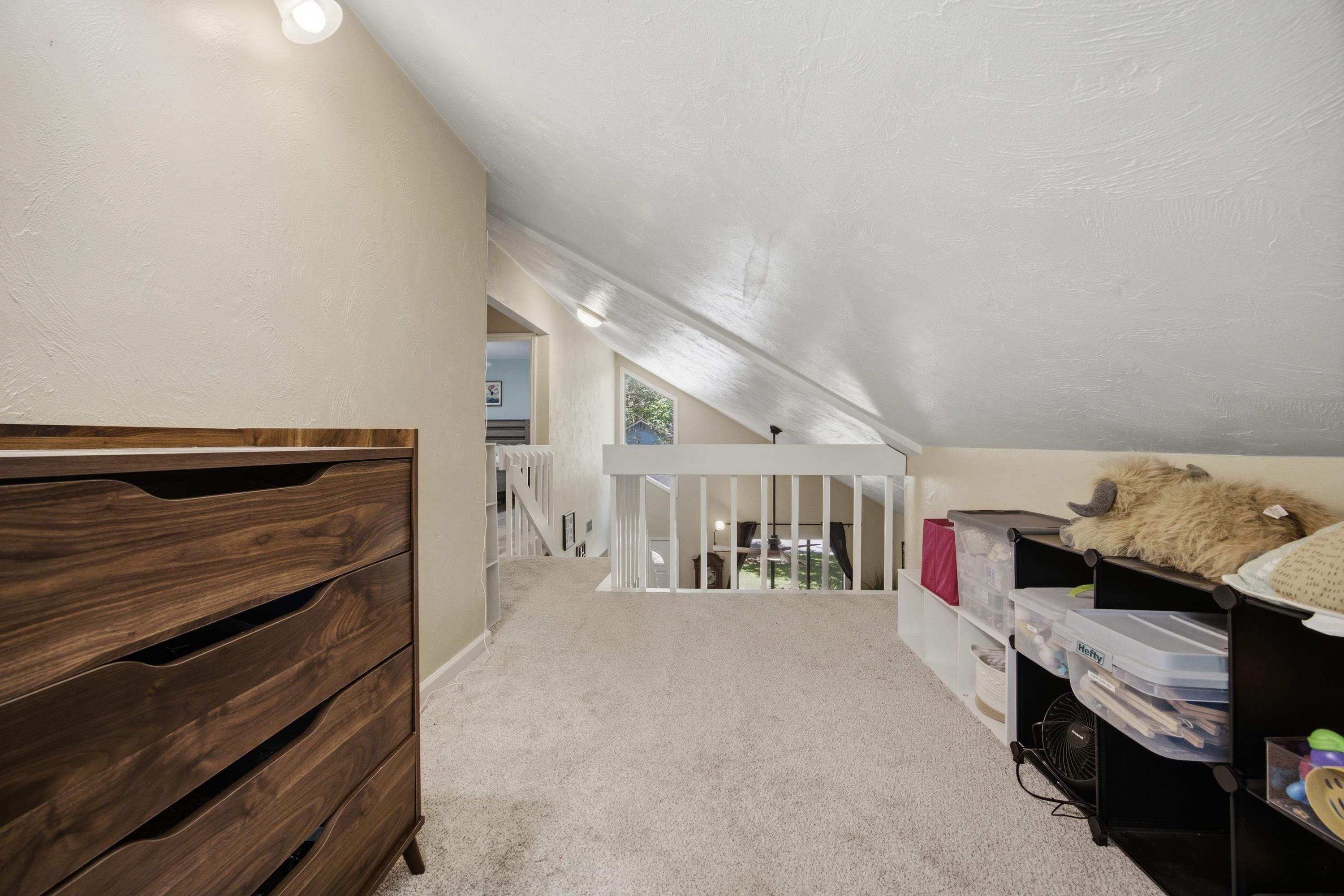 4426 Bayshore Circle