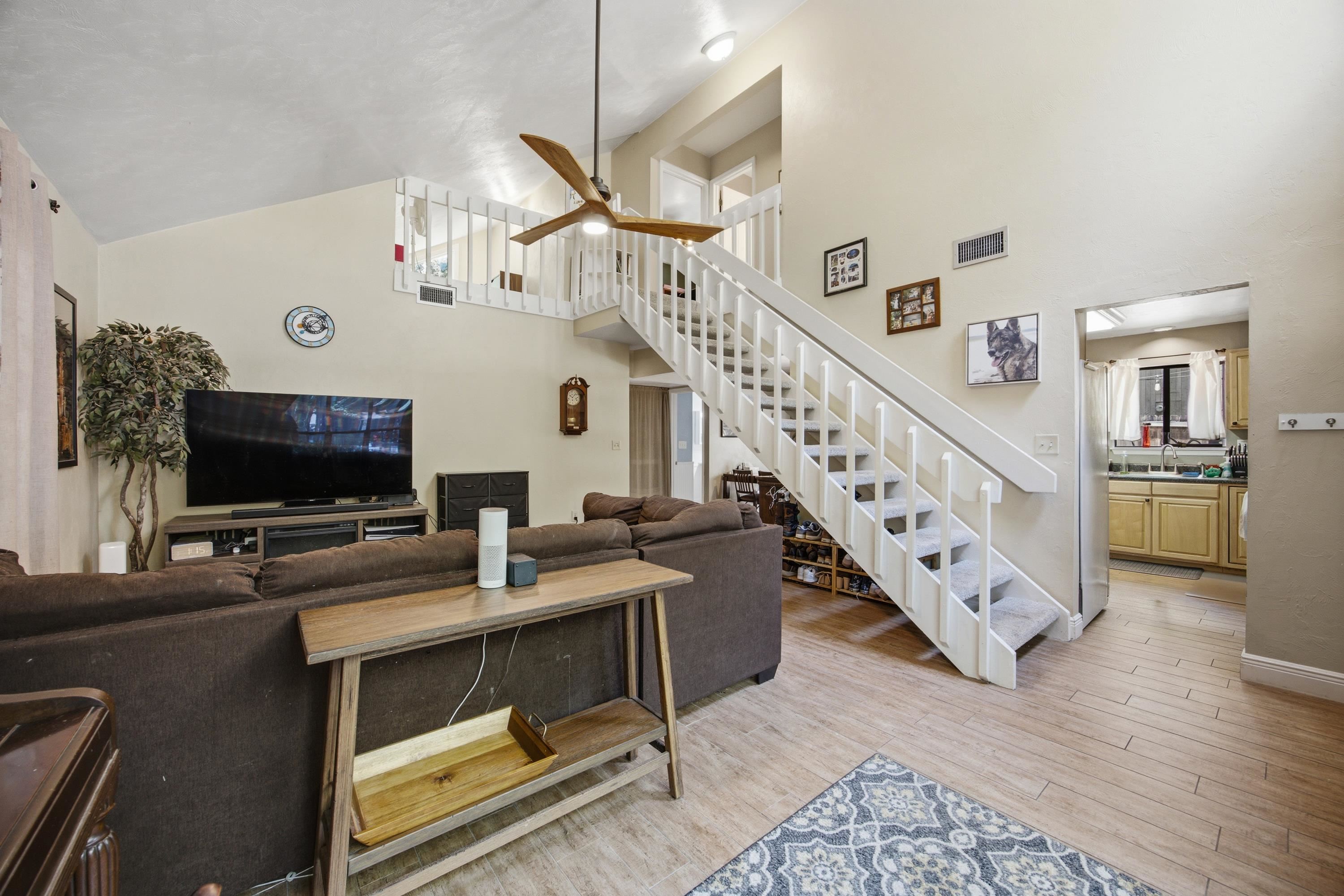 4426 Bayshore Circle