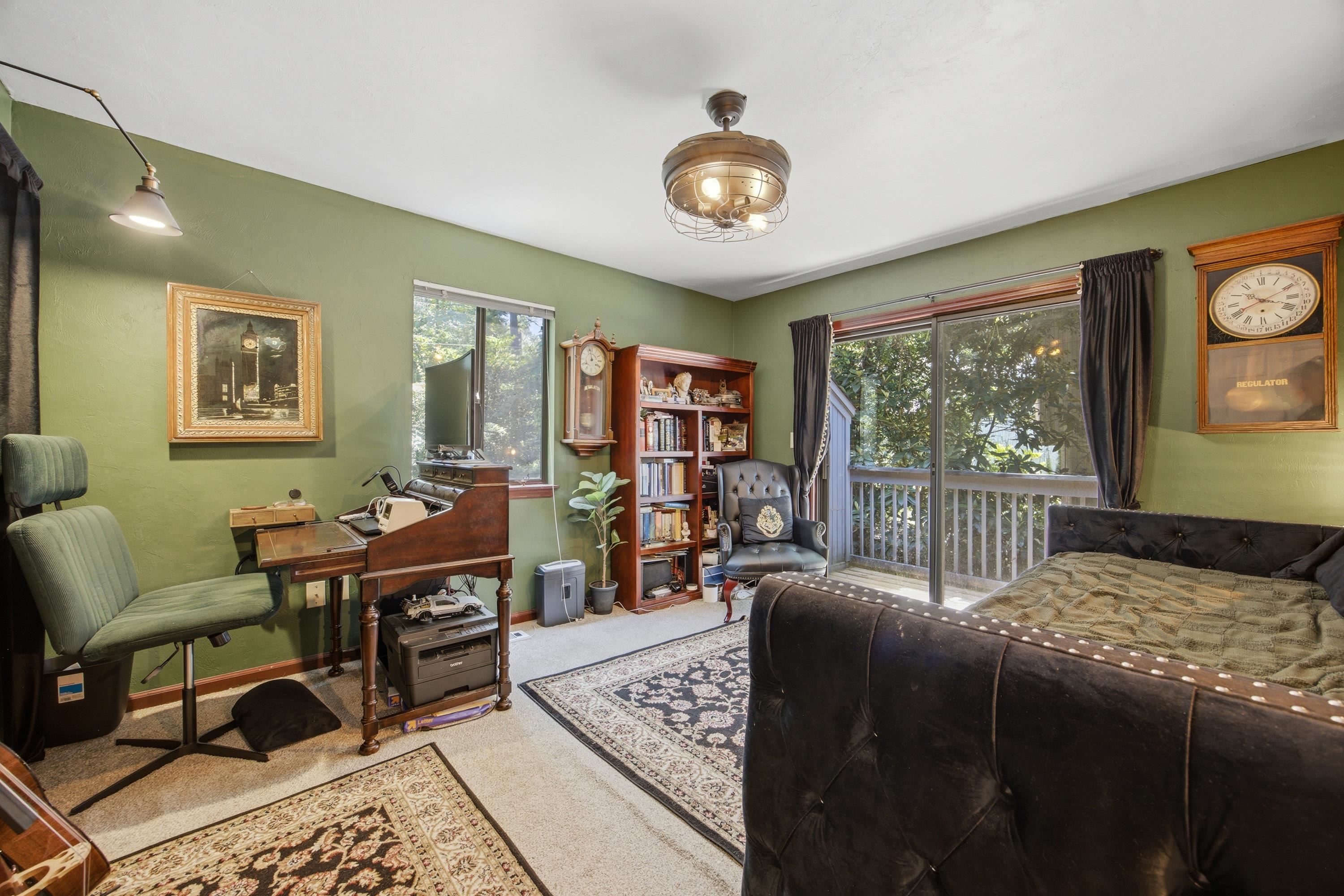 4426 Bayshore Circle