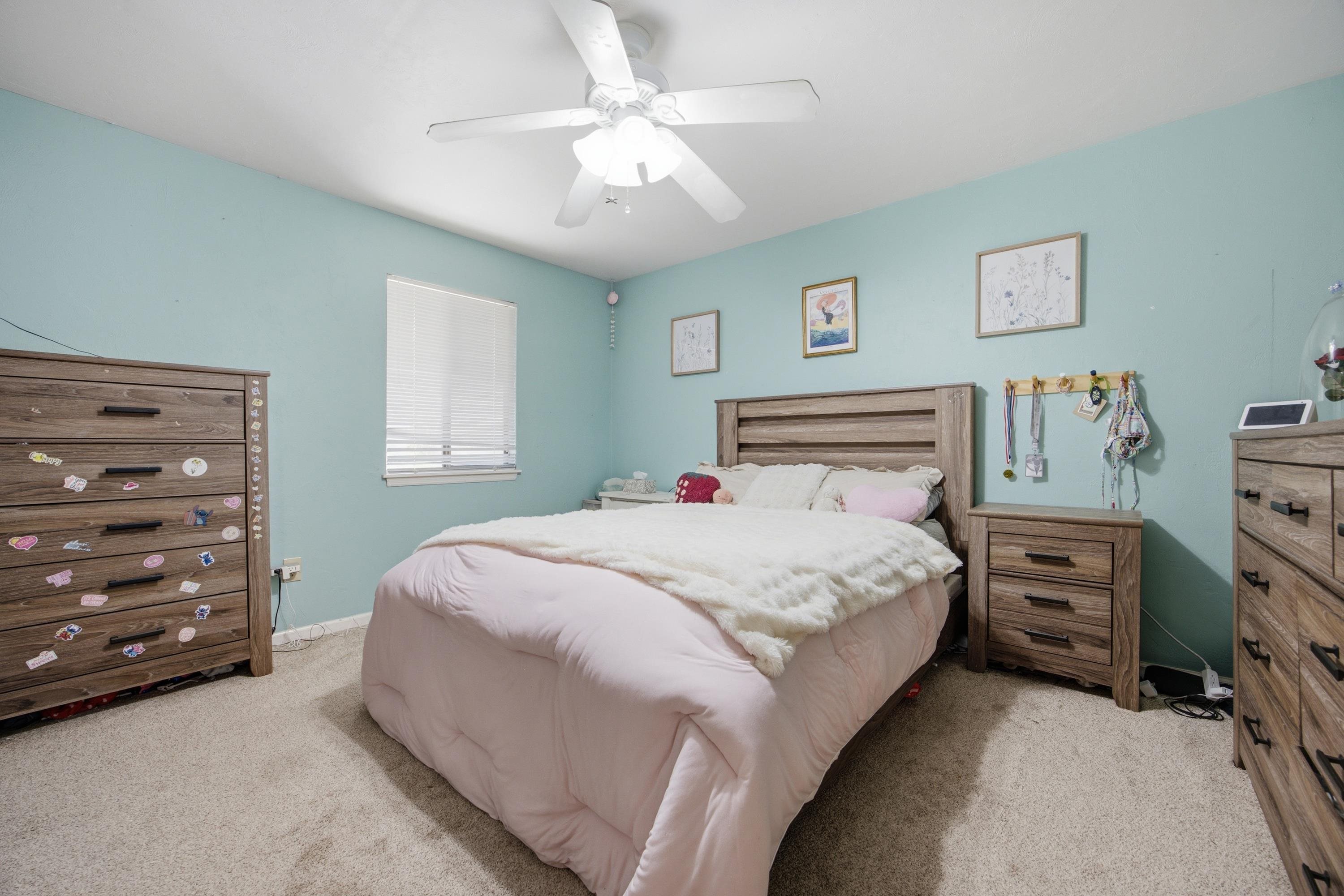 4426 Bayshore Circle