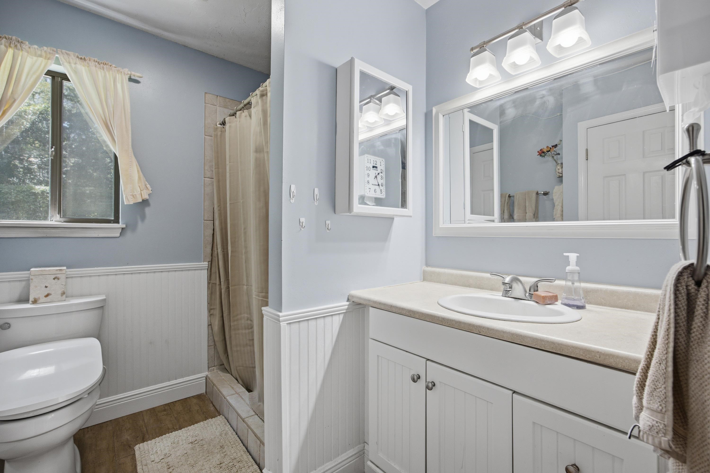 4426 Bayshore Circle