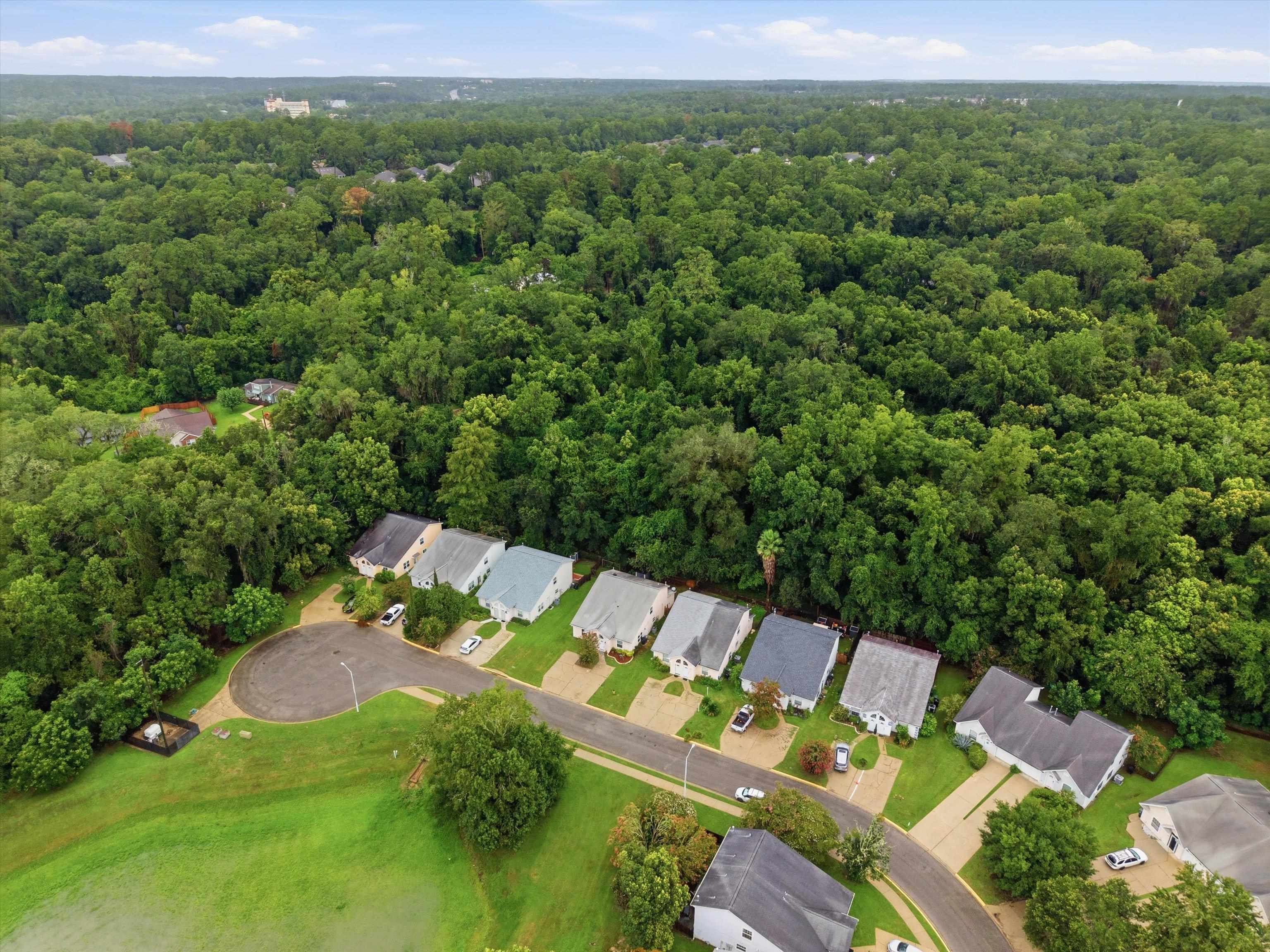 4179 Silkbay Court