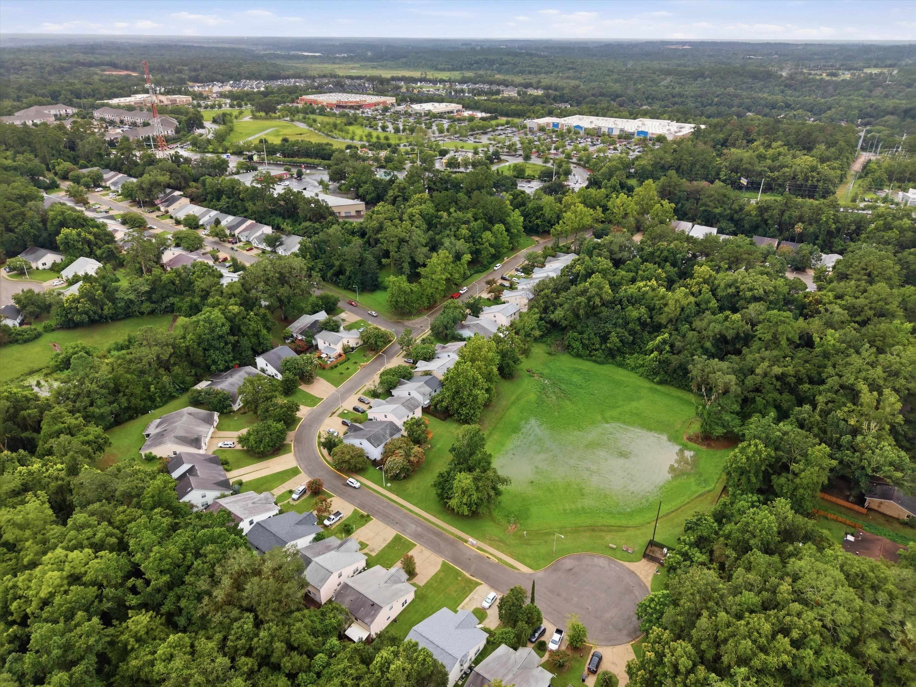 4179 Silkbay Court