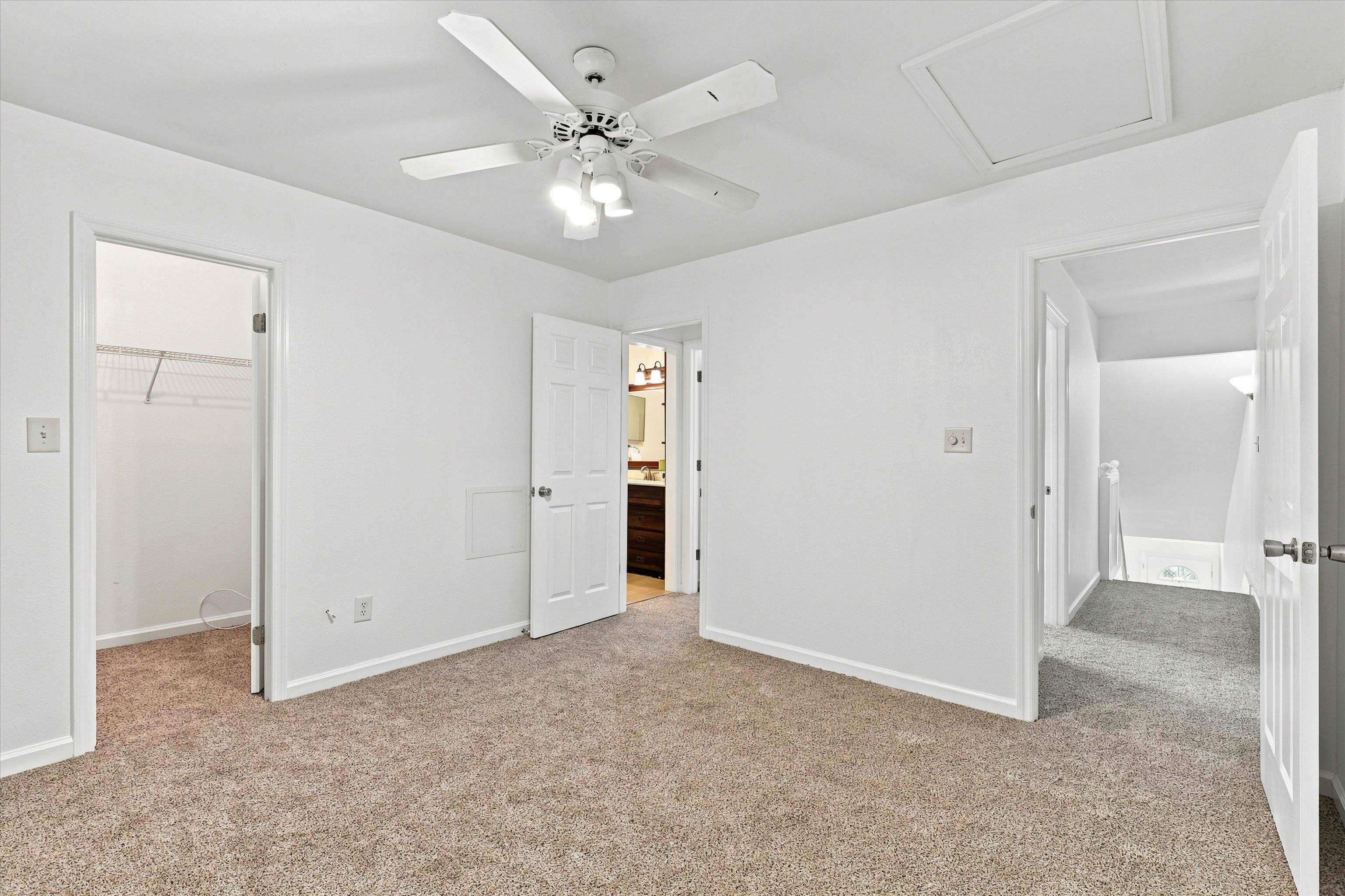 4179 Silkbay Court