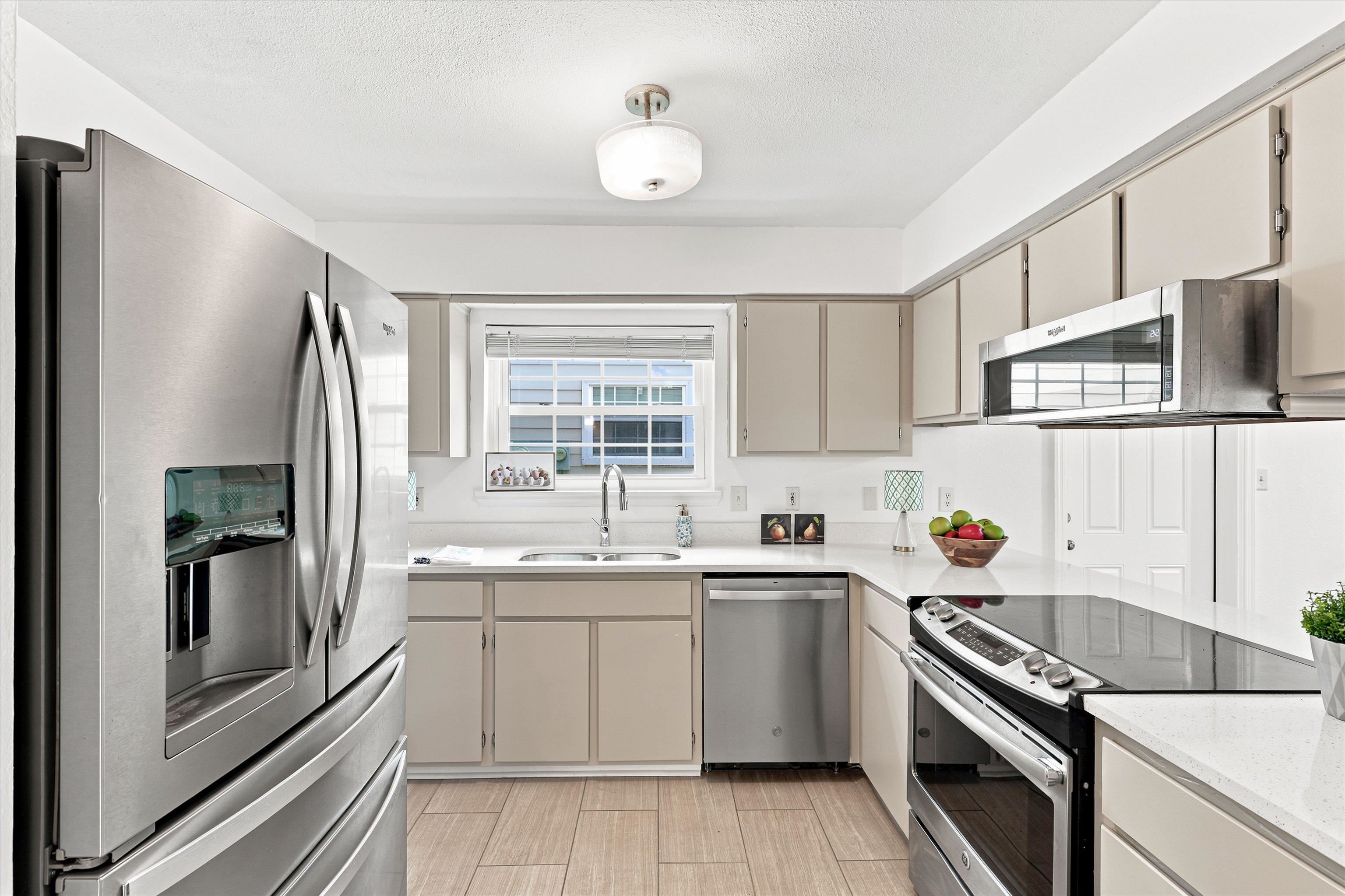 4179 Silkbay Court