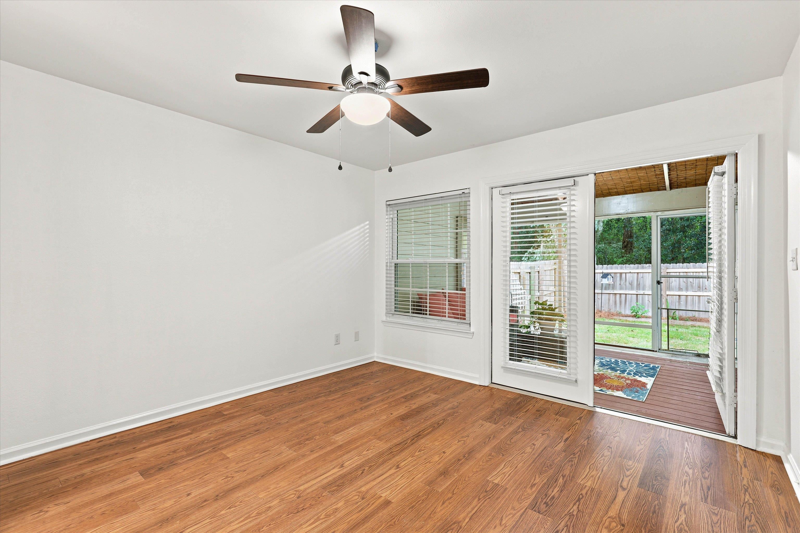 4179 Silkbay Court