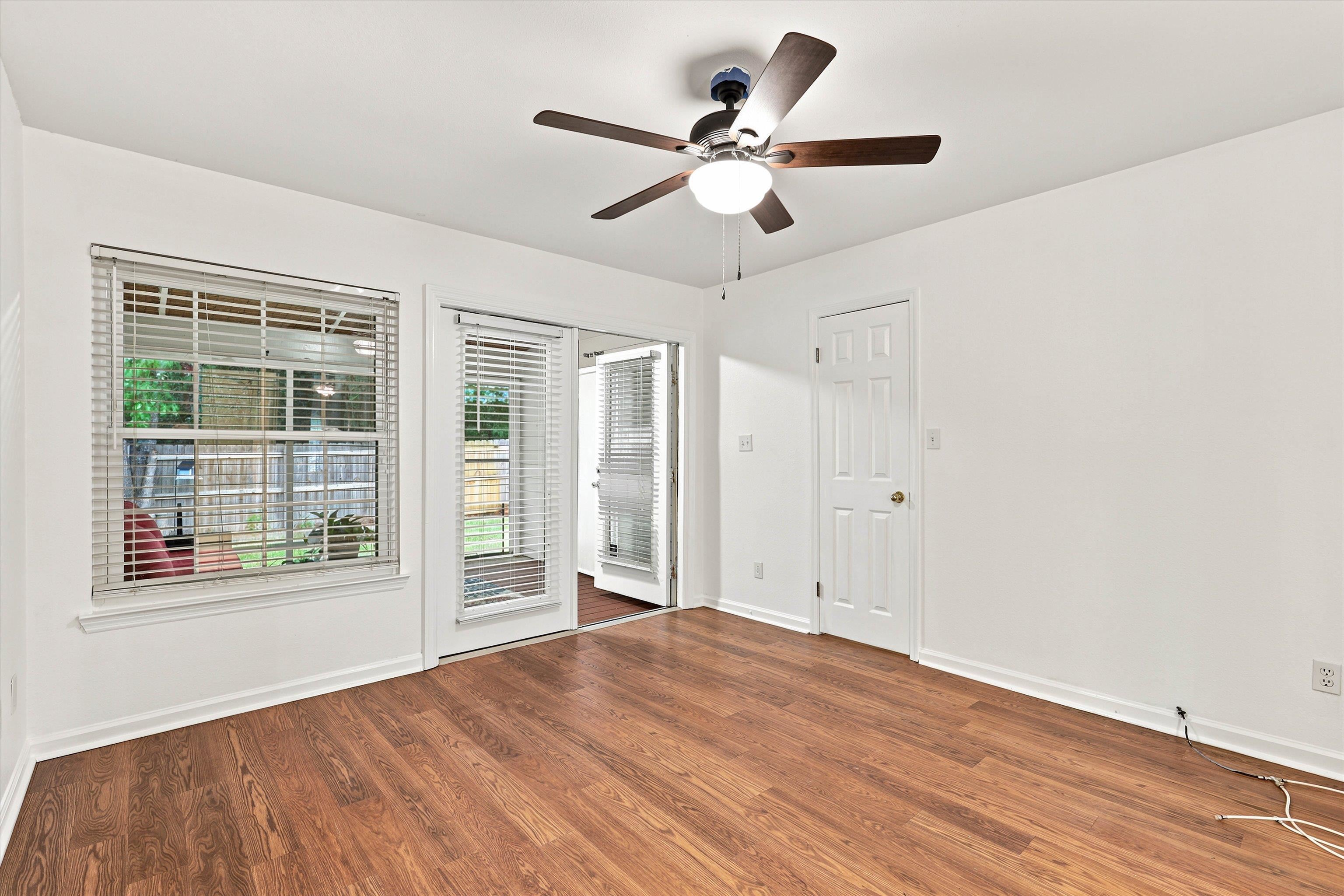 4179 Silkbay Court