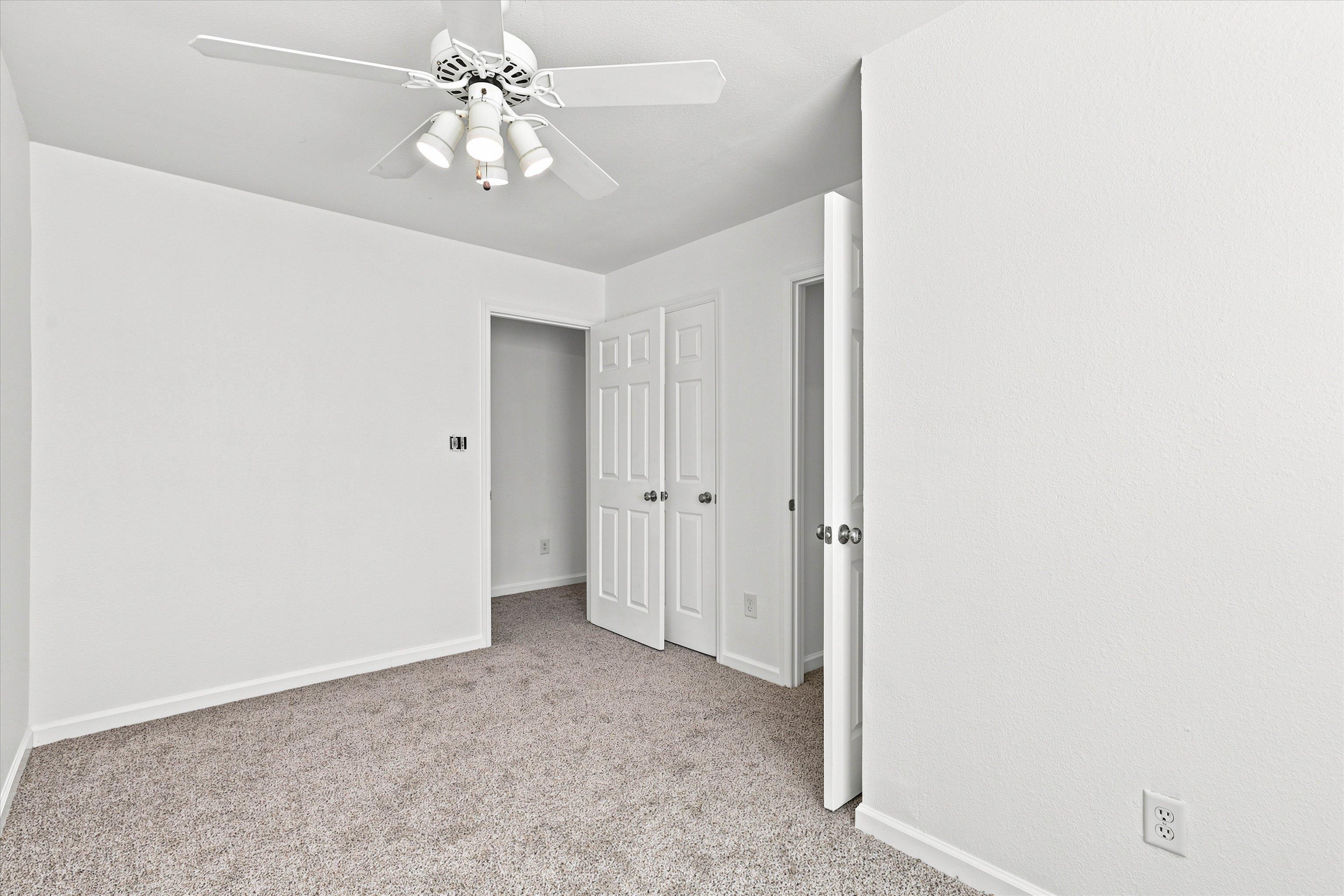 4179 Silkbay Court