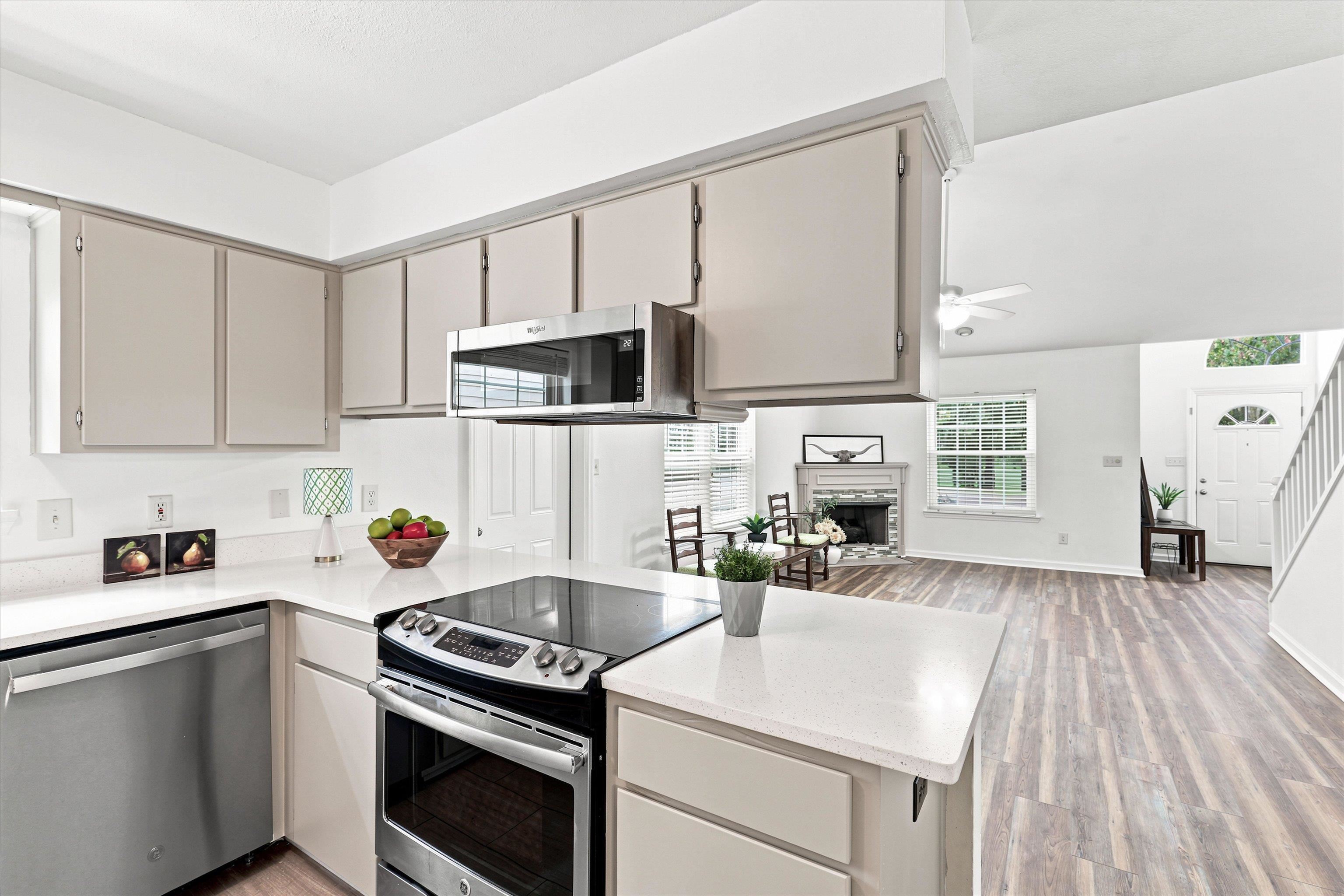 4179 Silkbay Court