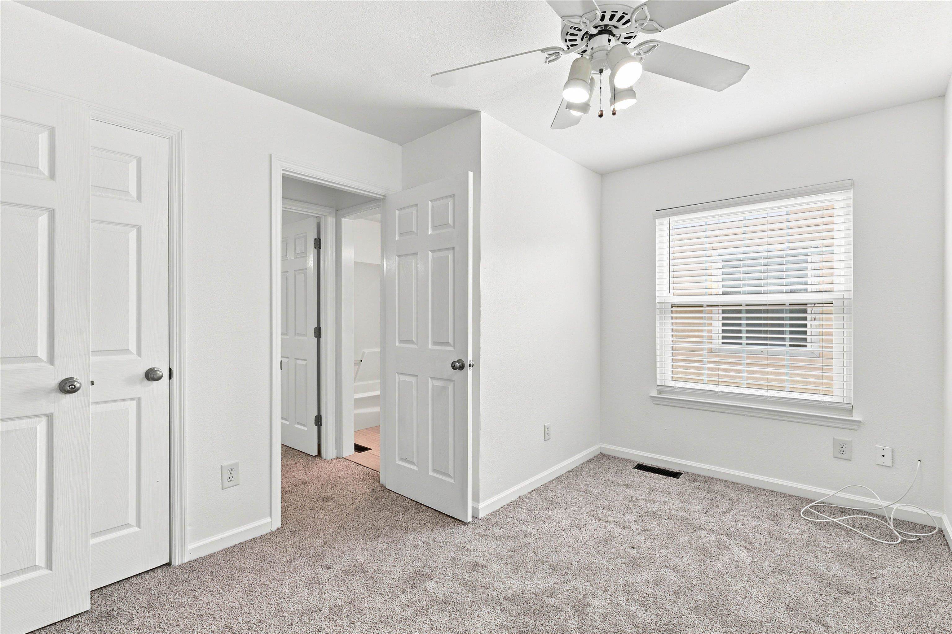 4179 Silkbay Court