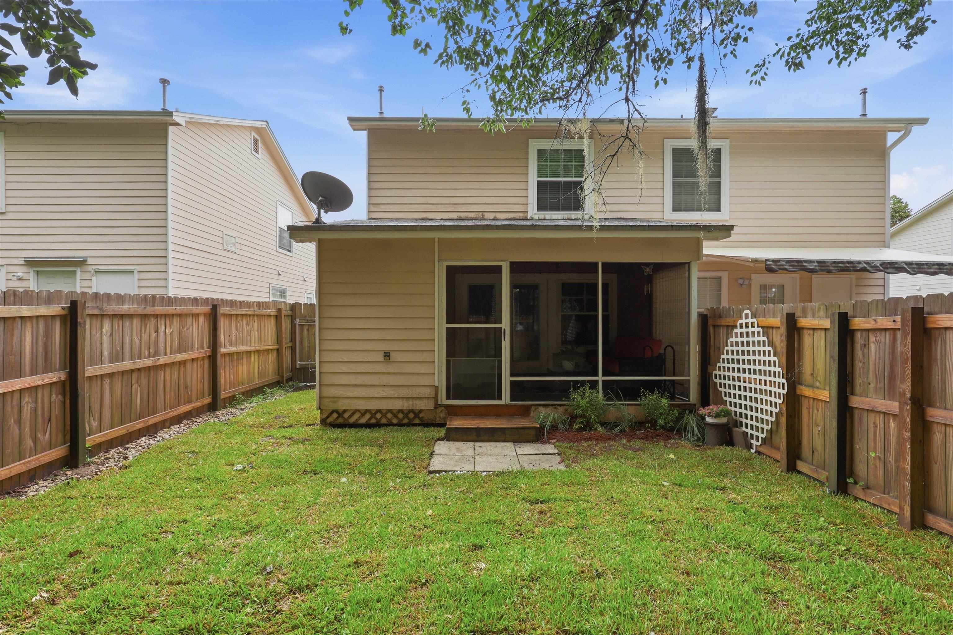 4179 Silkbay Court