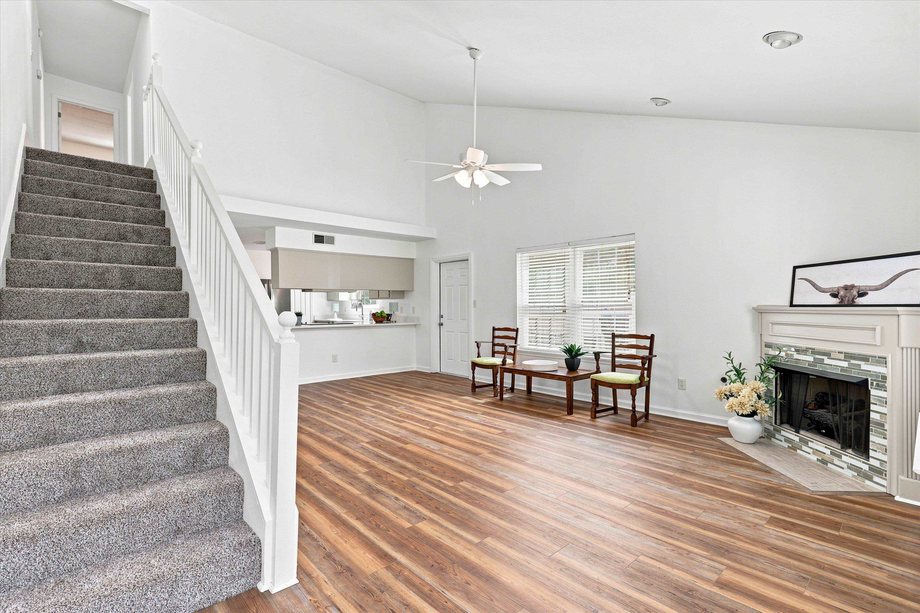 4179 Silkbay Court