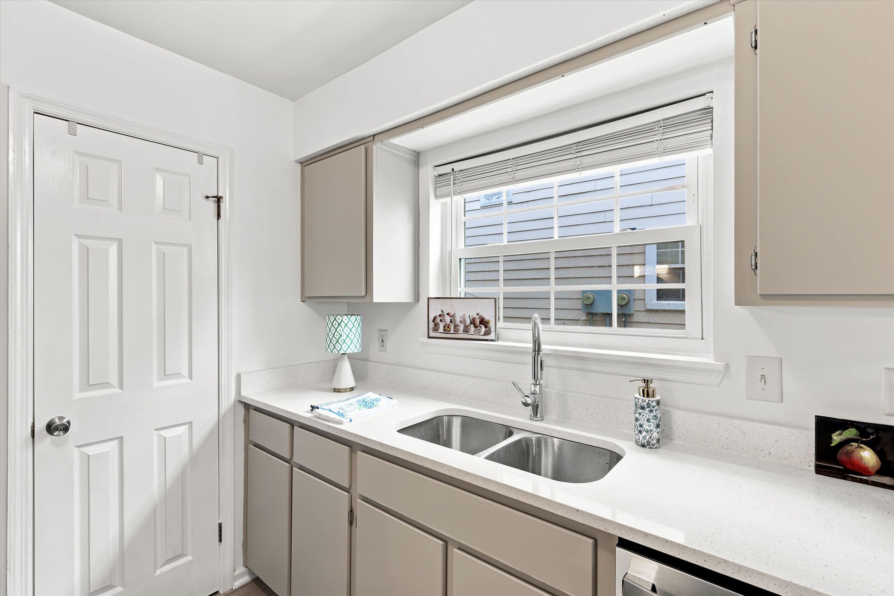 4179 Silkbay Court