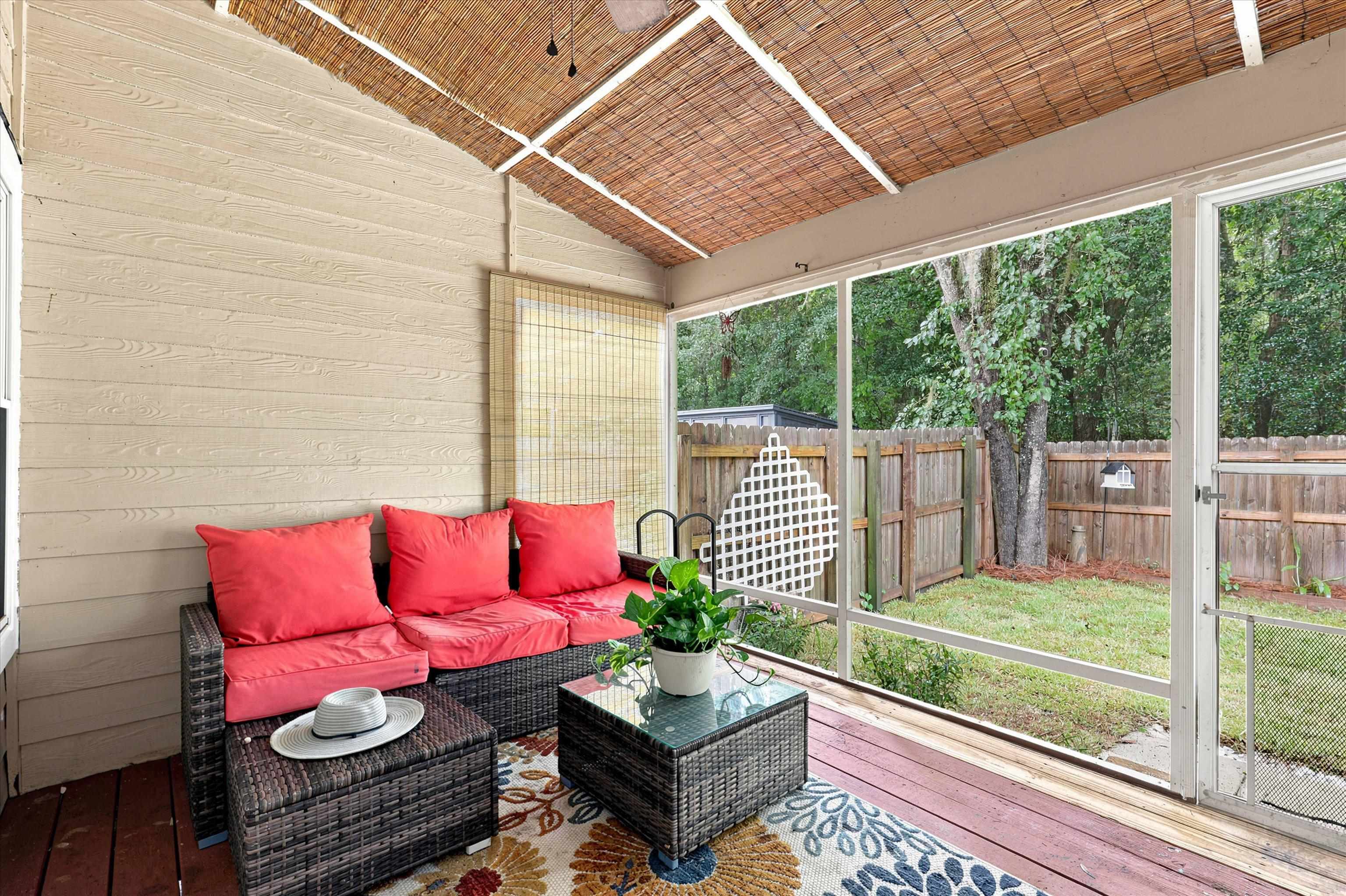 4179 Silkbay Court
