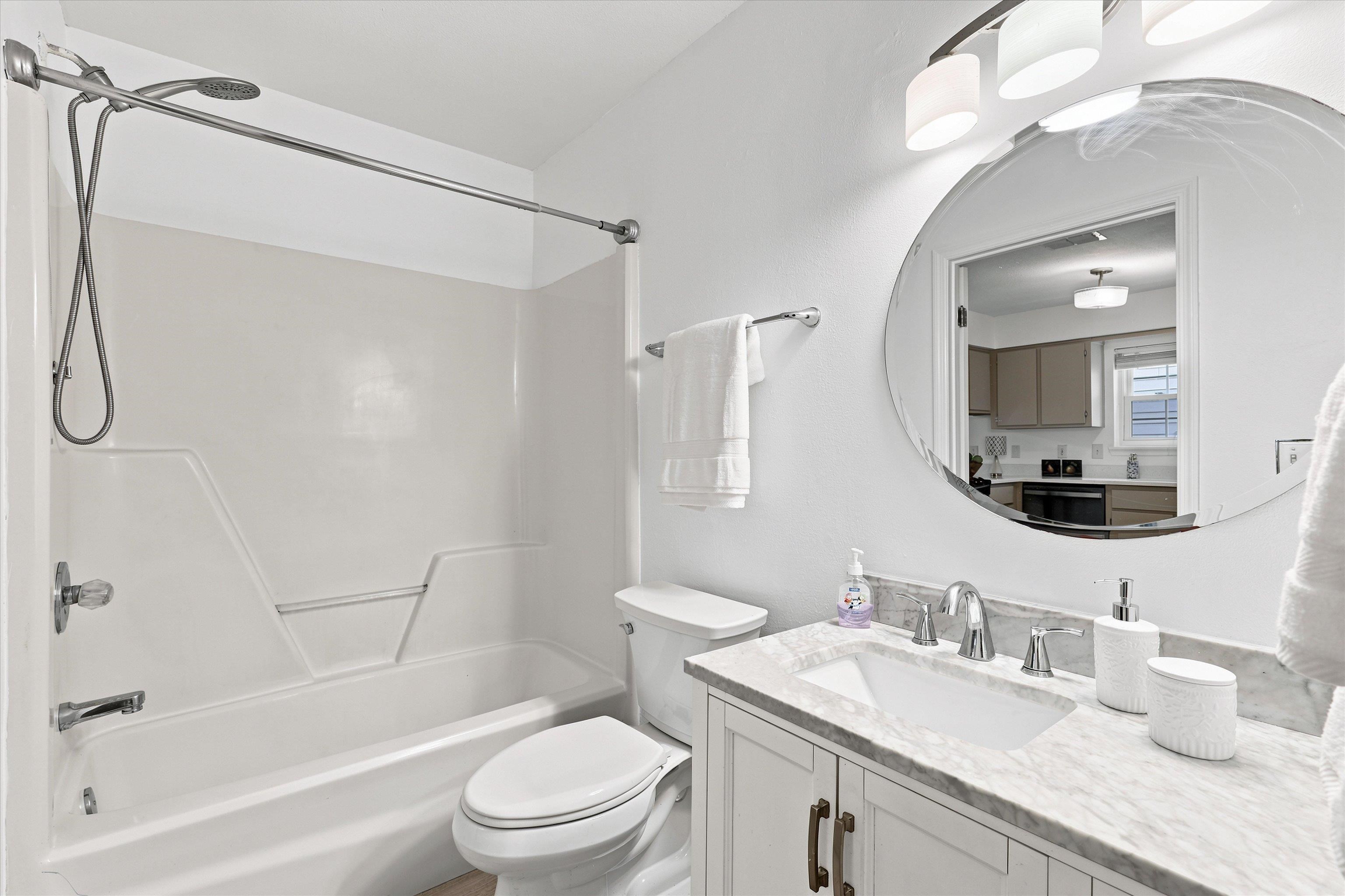 4179 Silkbay Court