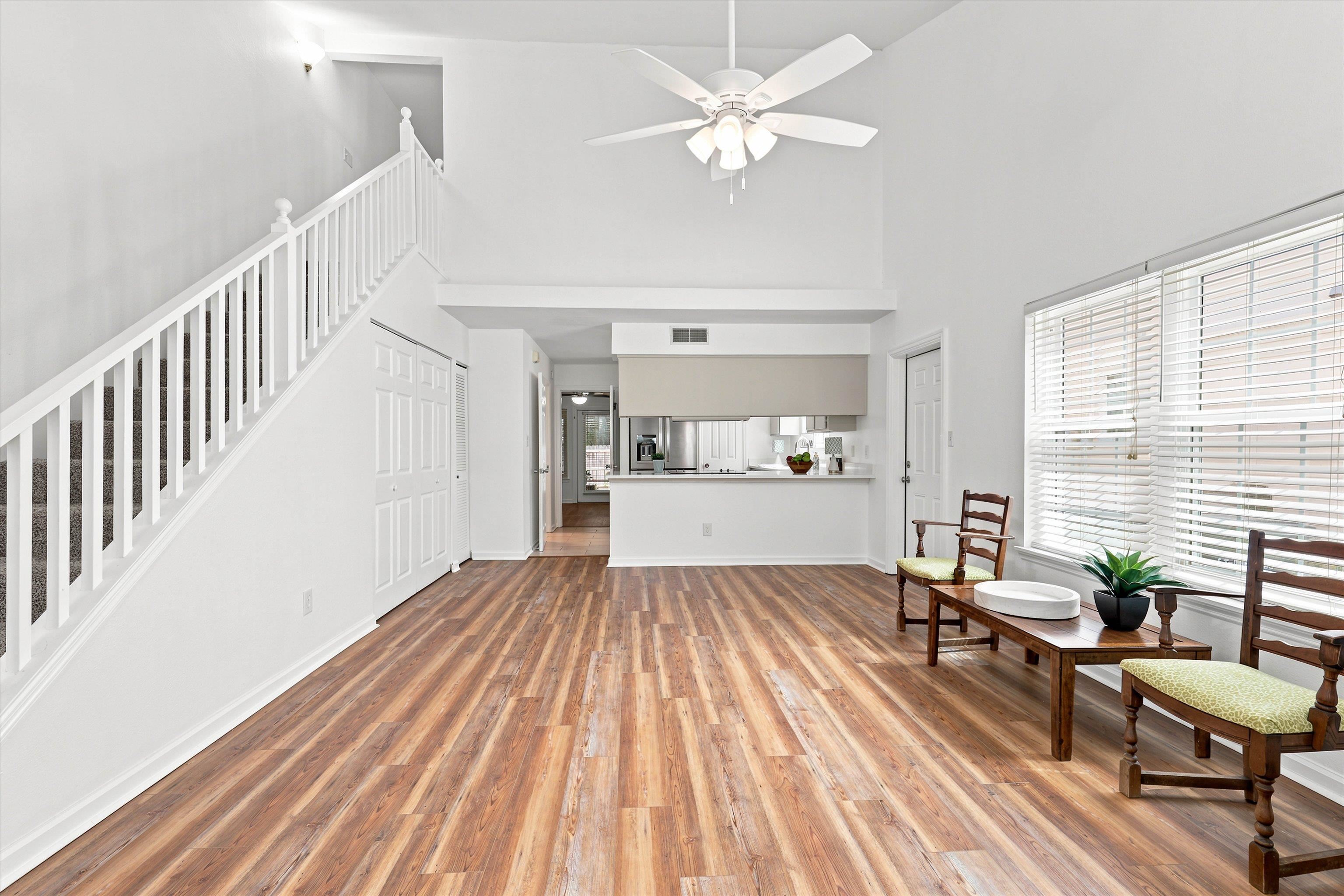 4179 Silkbay Court