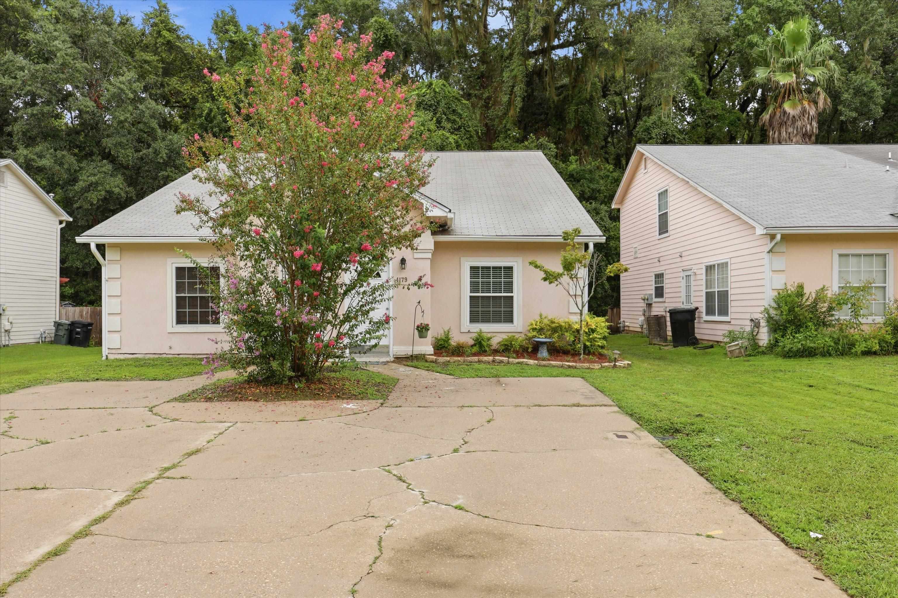 4179 Silkbay Court