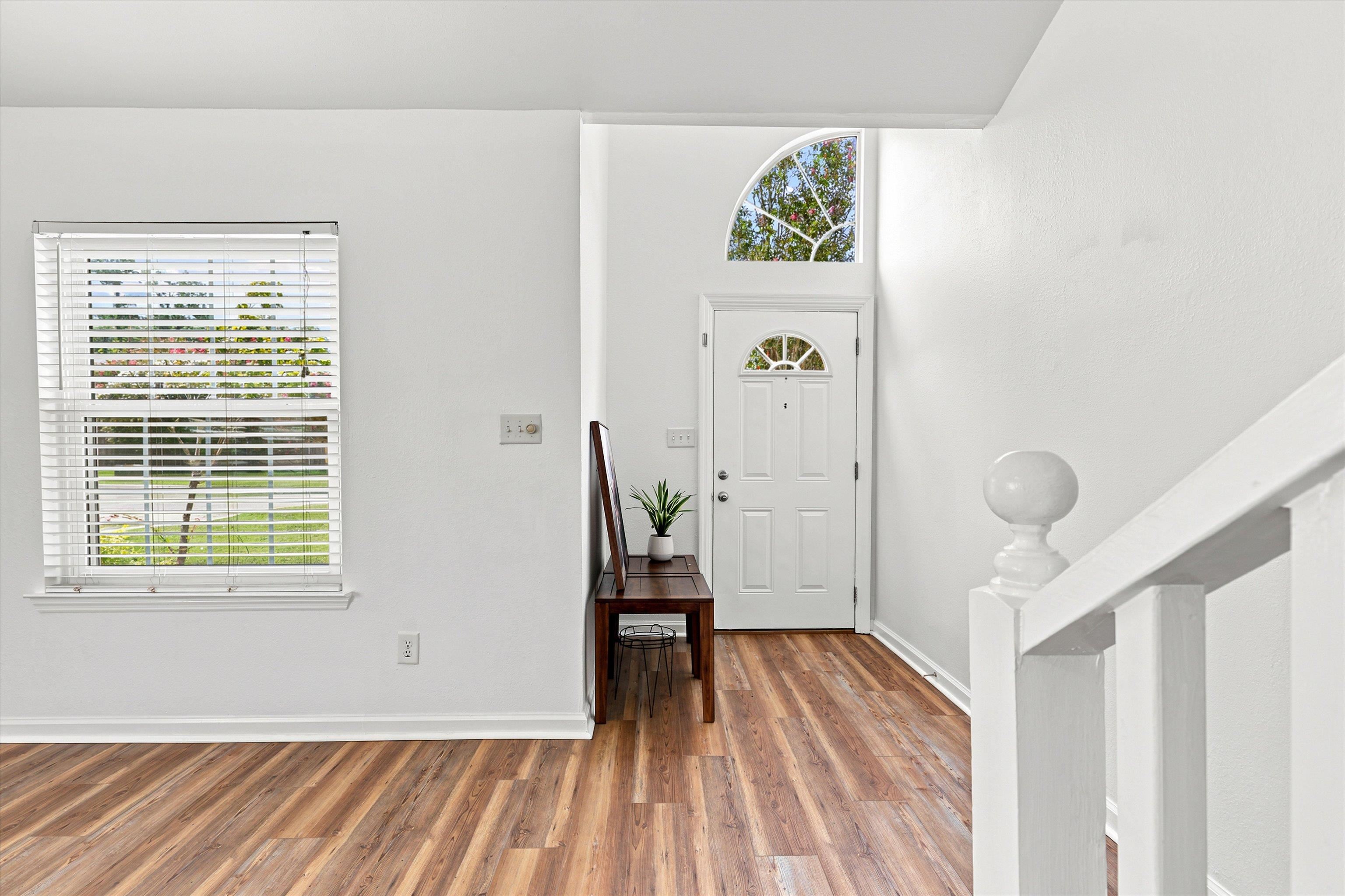 4179 Silkbay Court