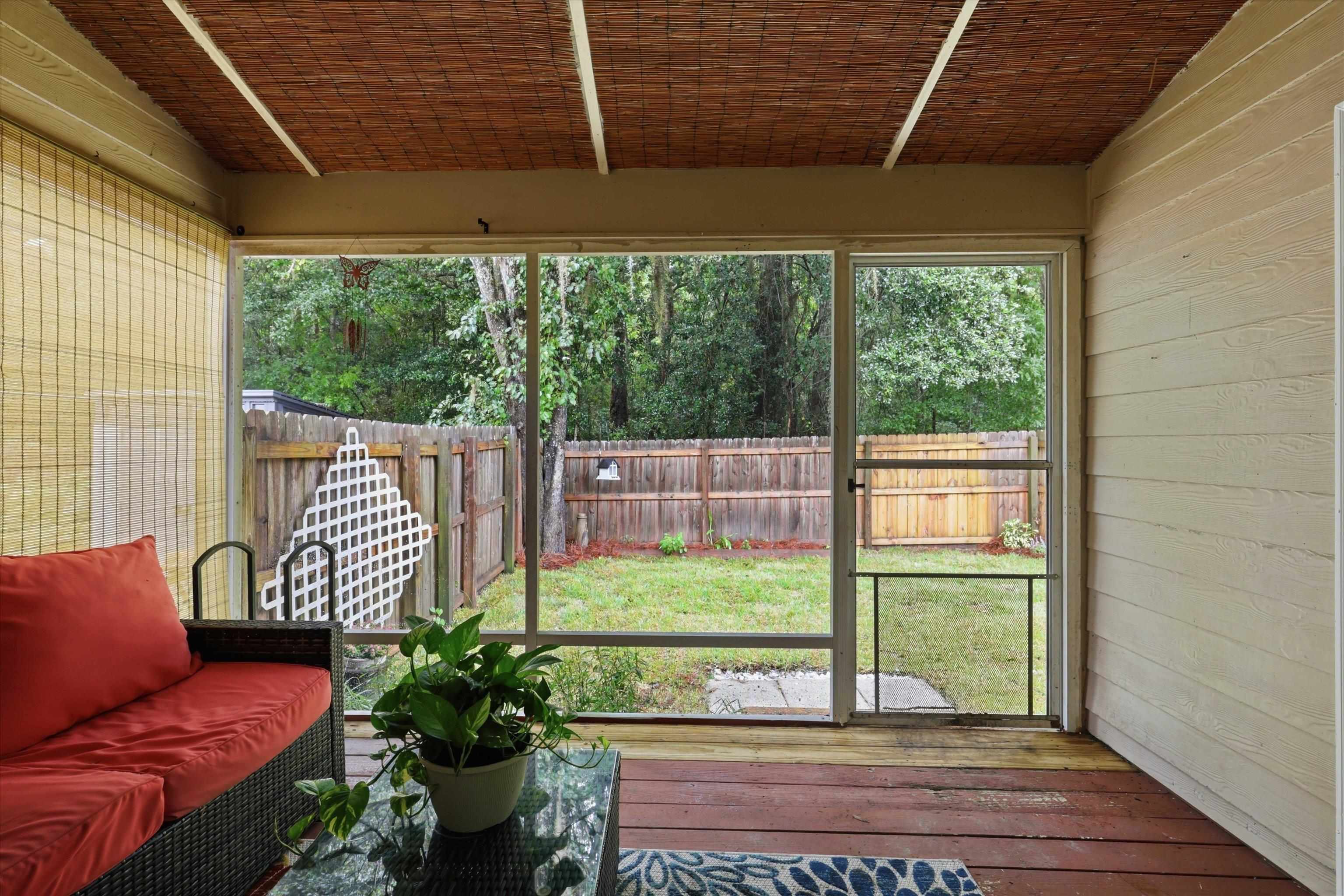 4179 Silkbay Court