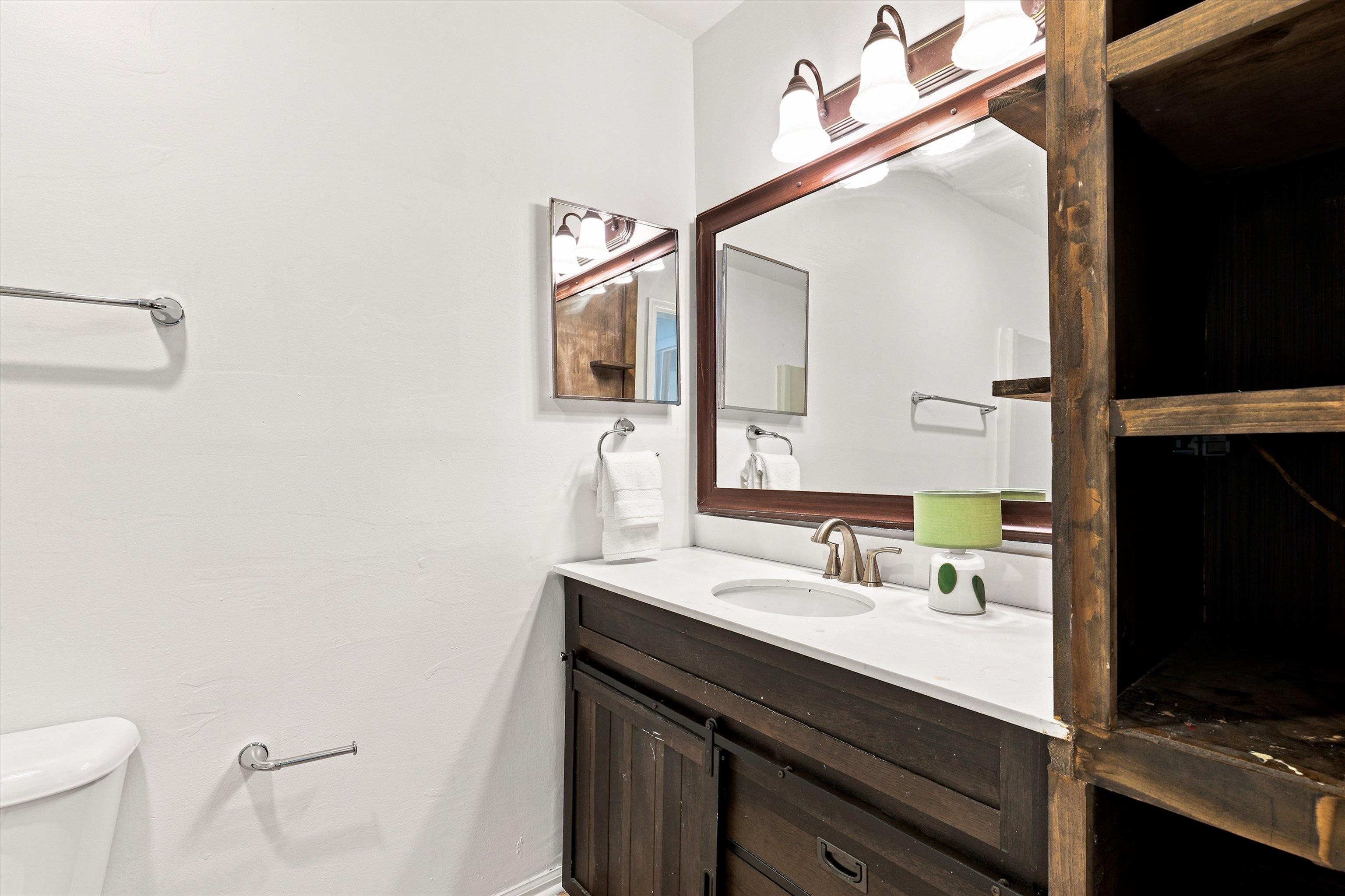 4179 Silkbay Court
