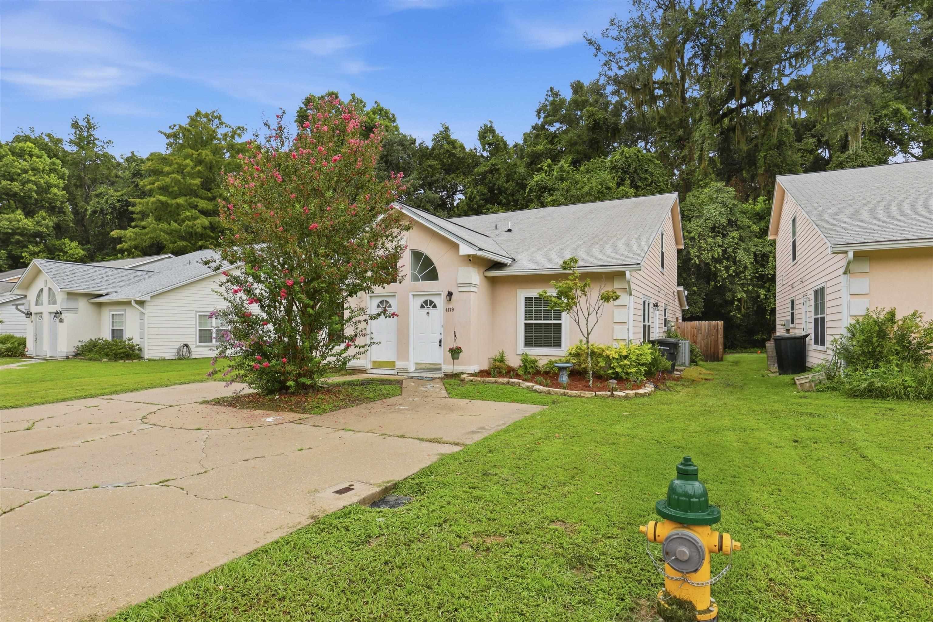 4179 Silkbay Court