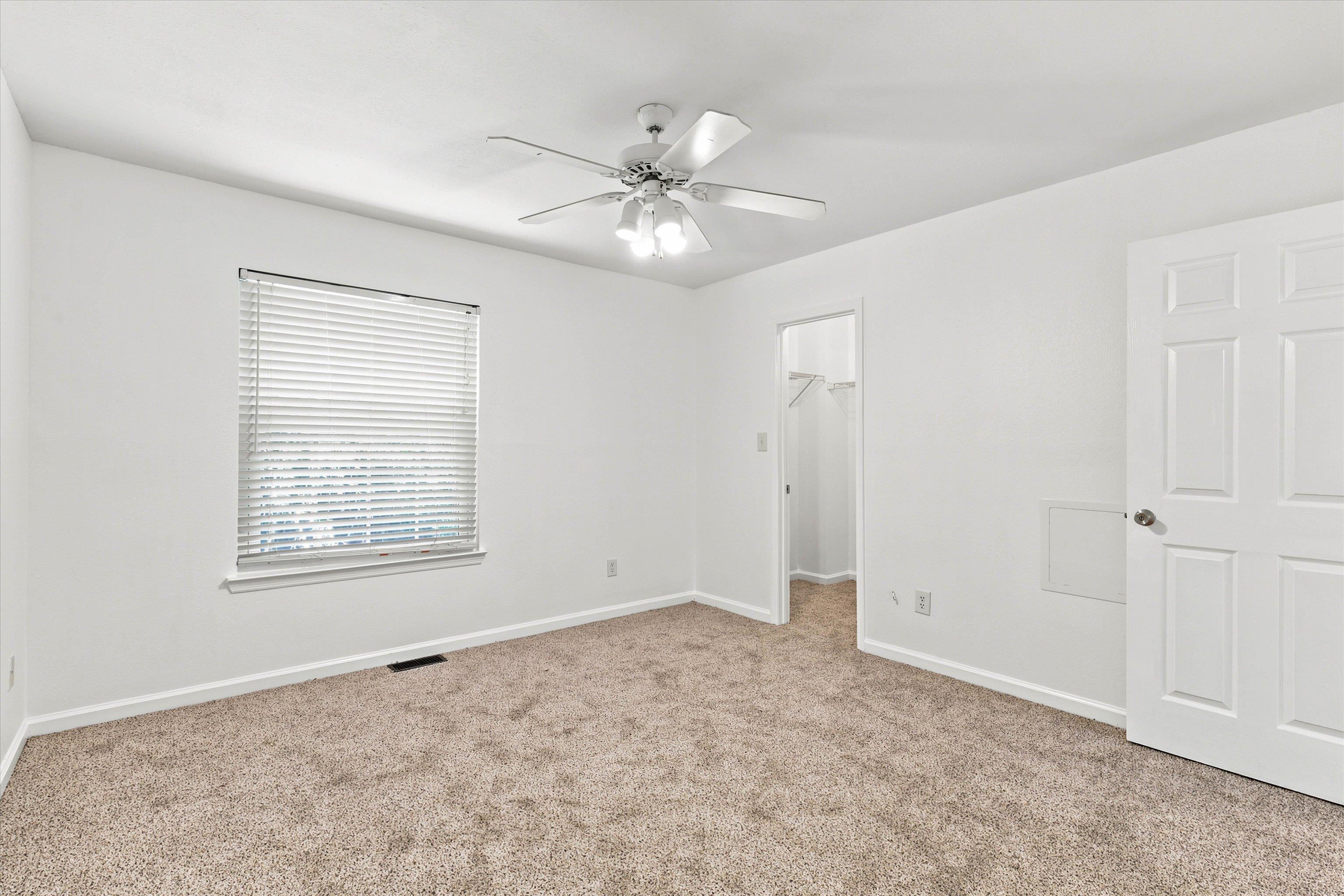 4179 Silkbay Court