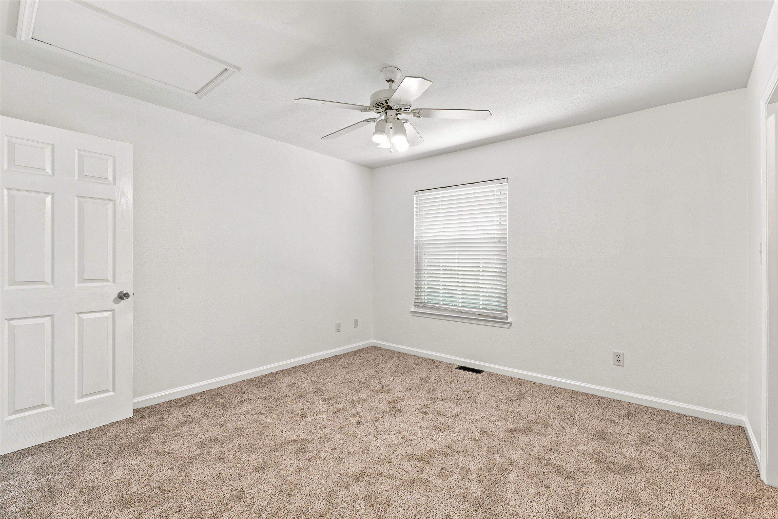 4179 Silkbay Court