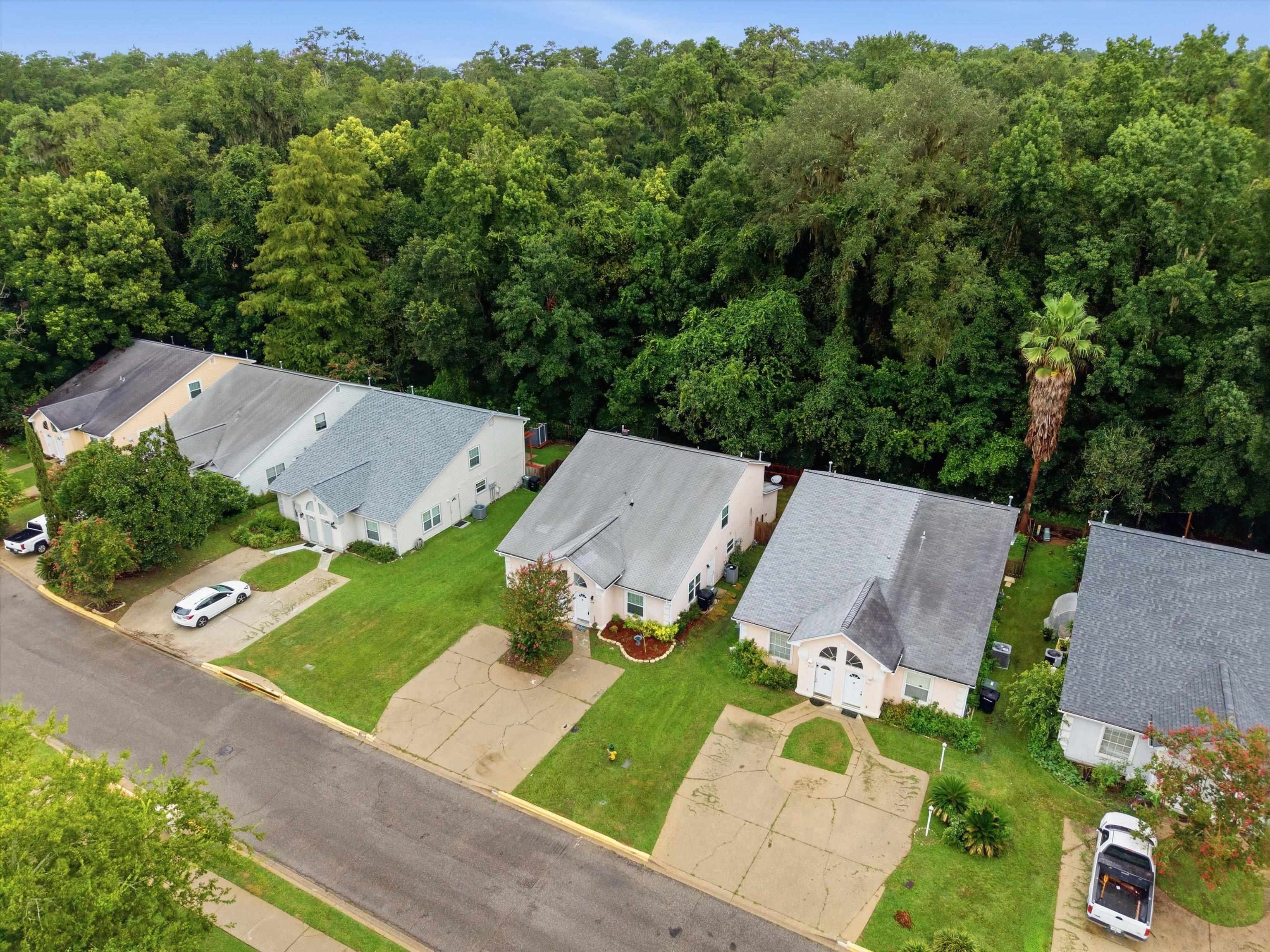 4179 Silkbay Court