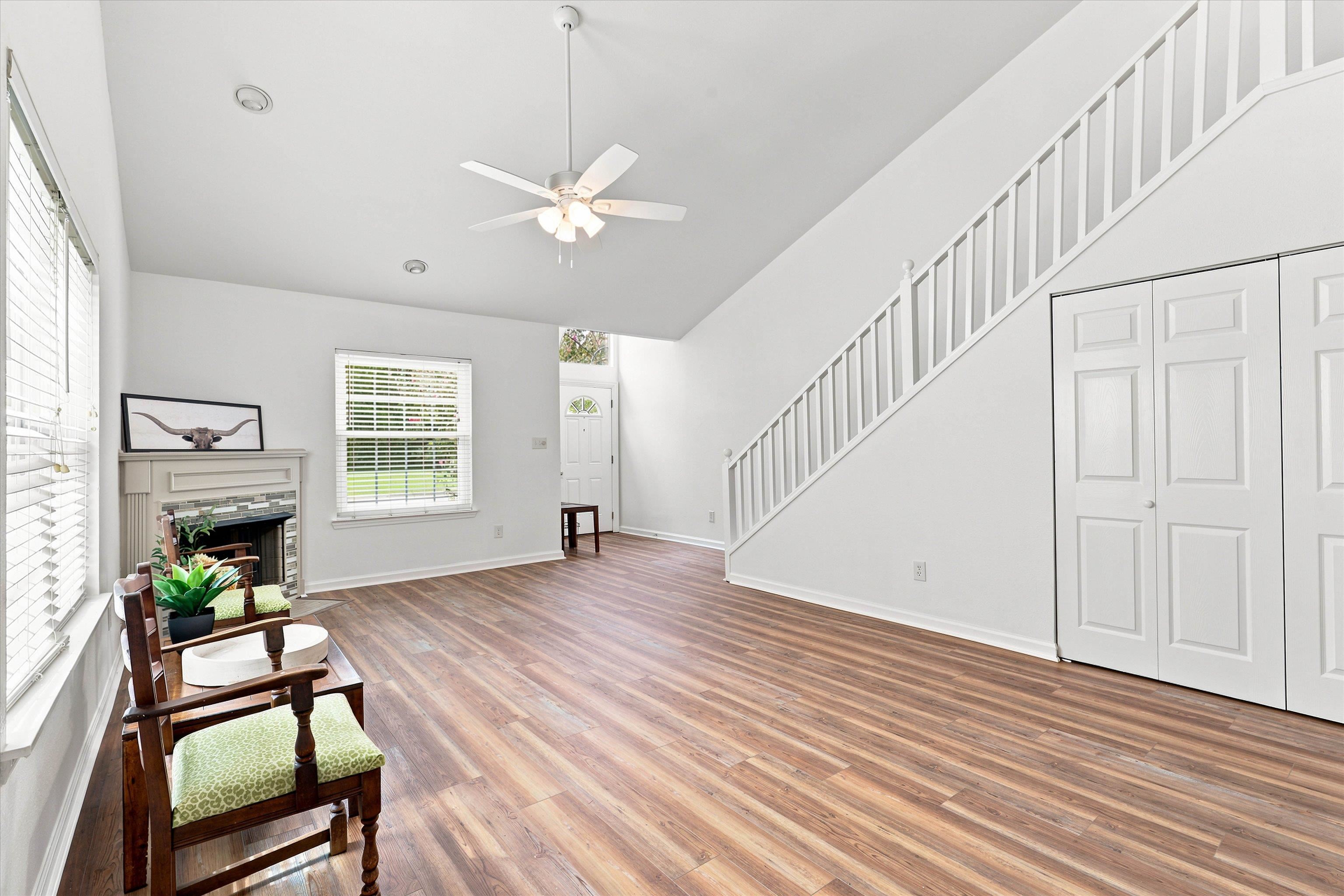 4179 Silkbay Court