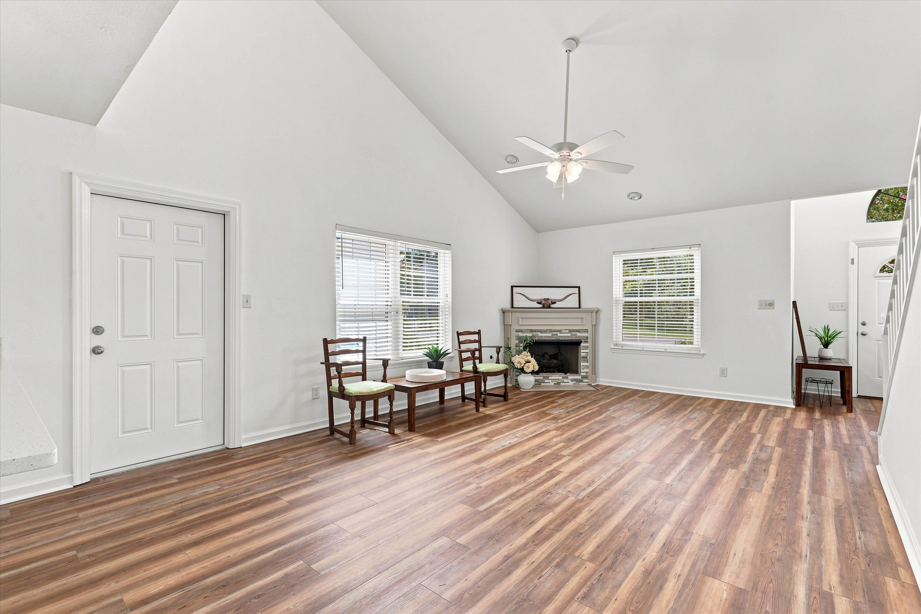 4179 Silkbay Court