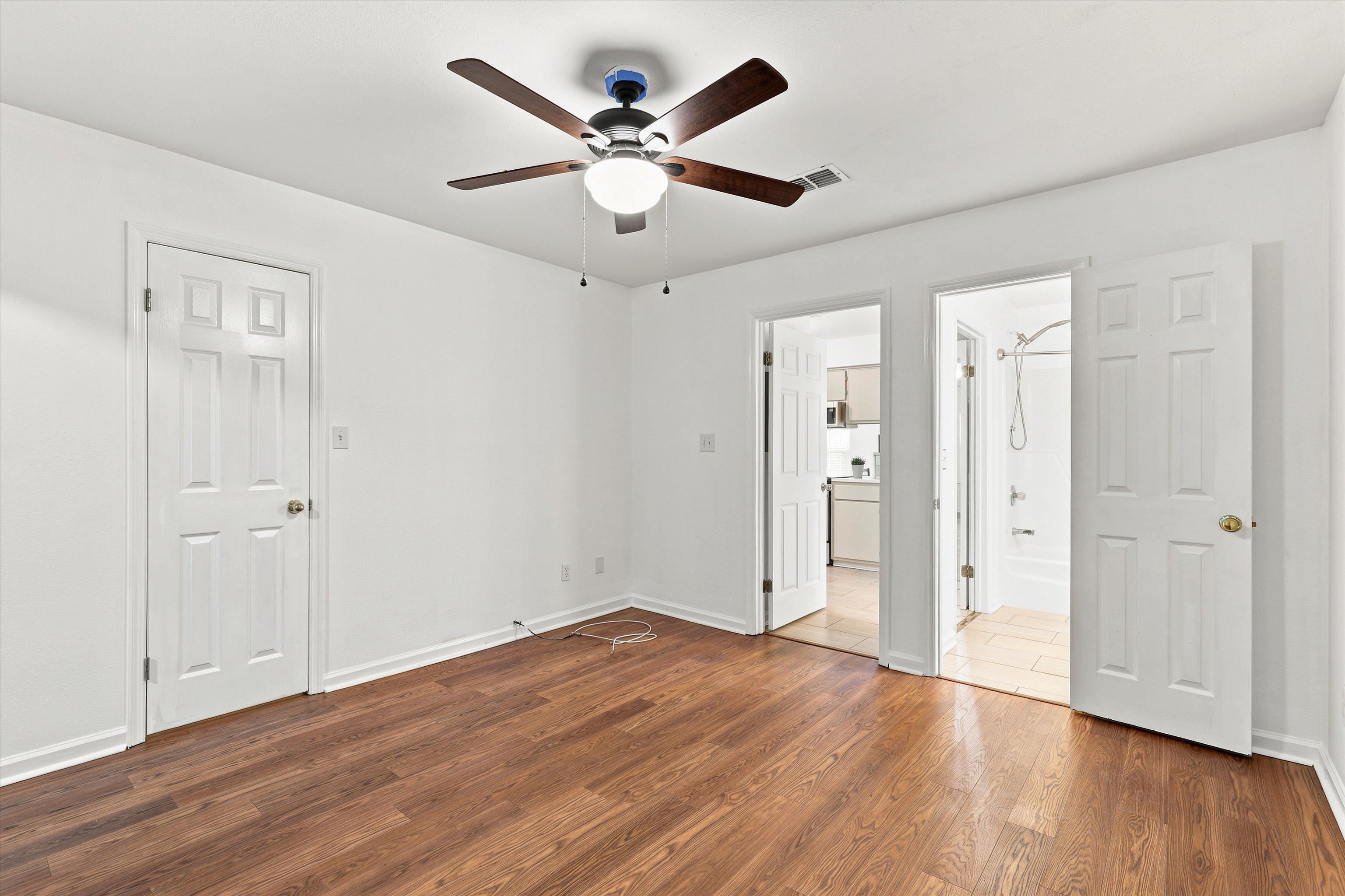 4179 Silkbay Court