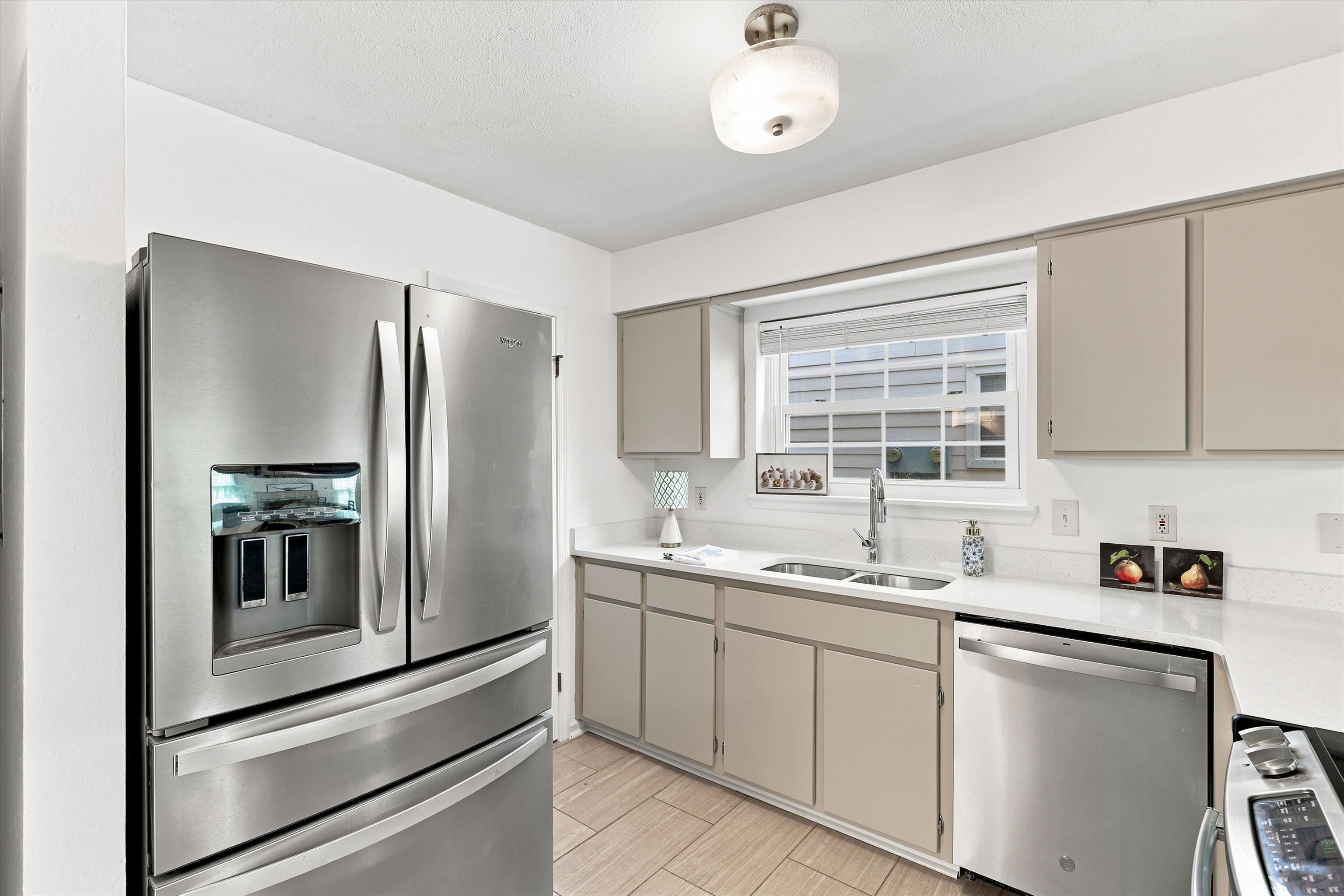 4179 Silkbay Court