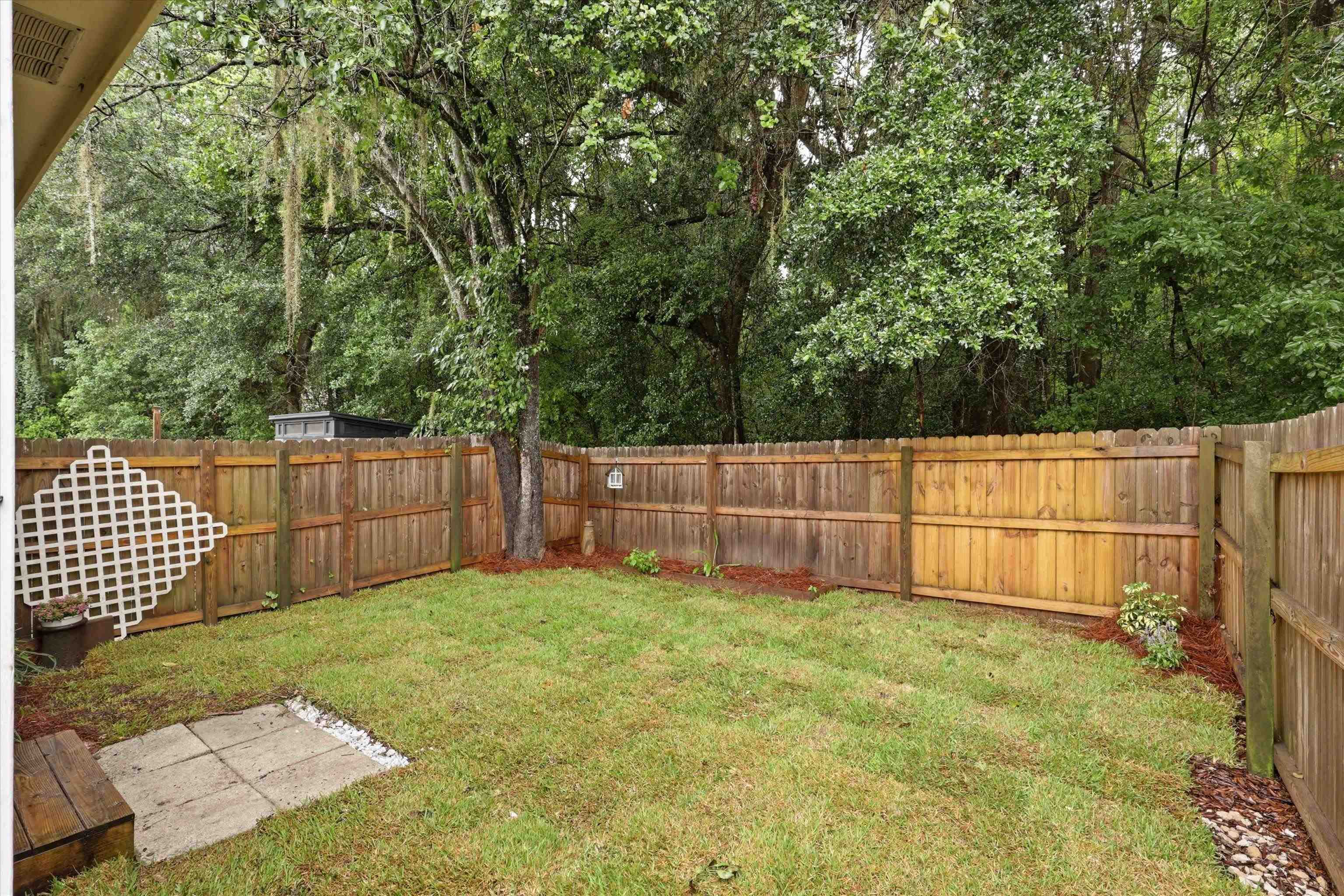 4179 Silkbay Court