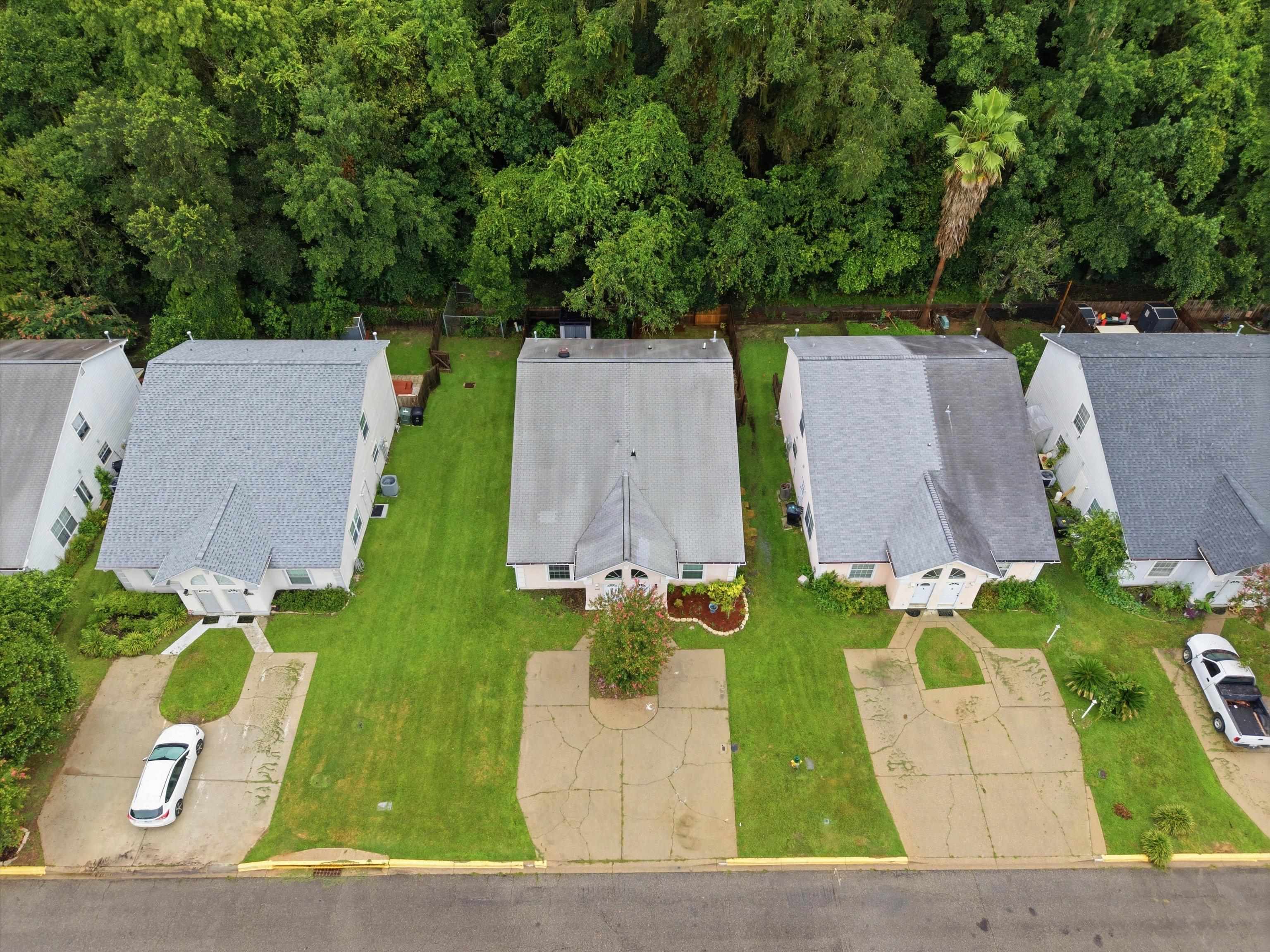 4179 Silkbay Court