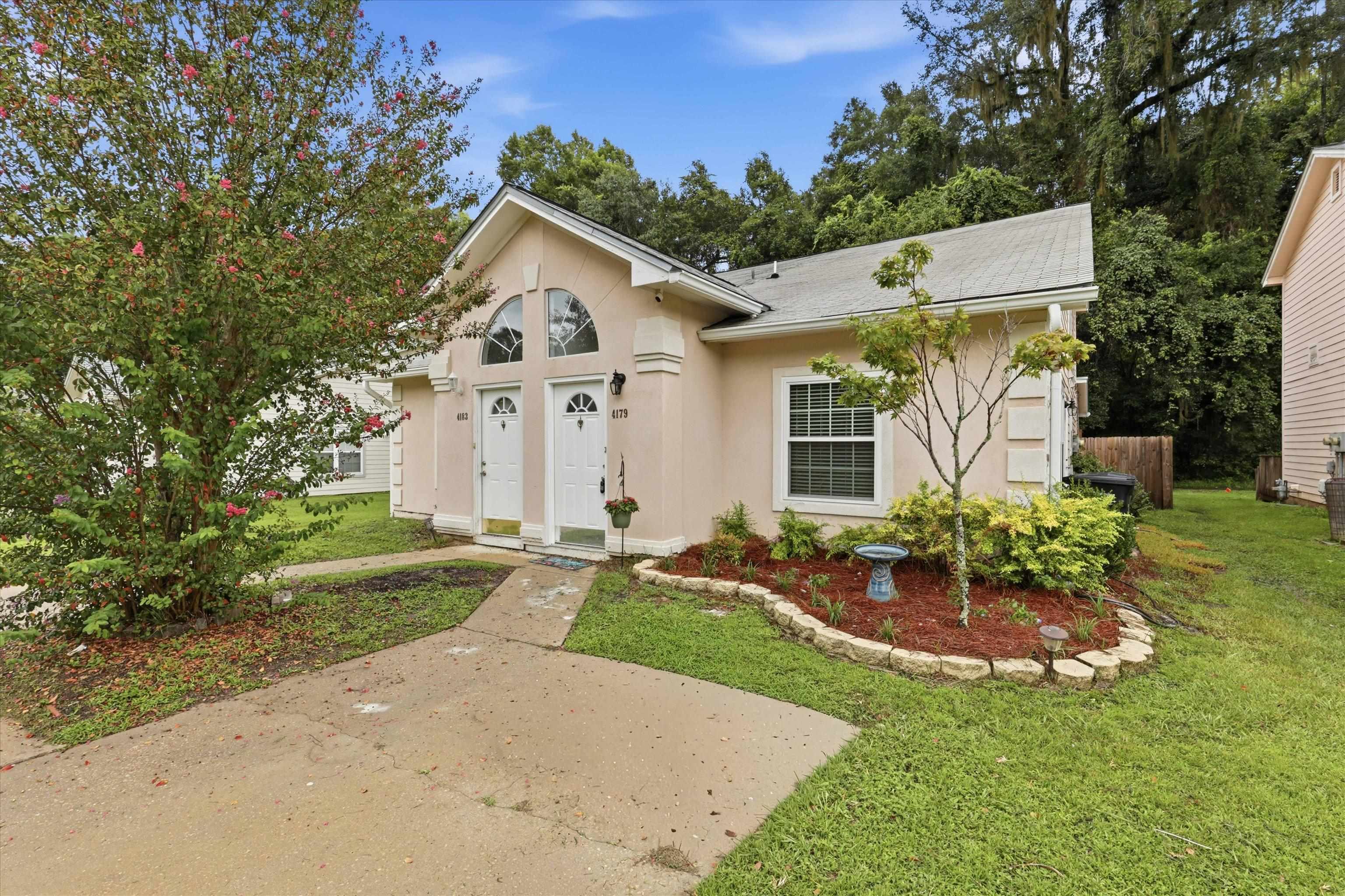 4179 Silkbay Court