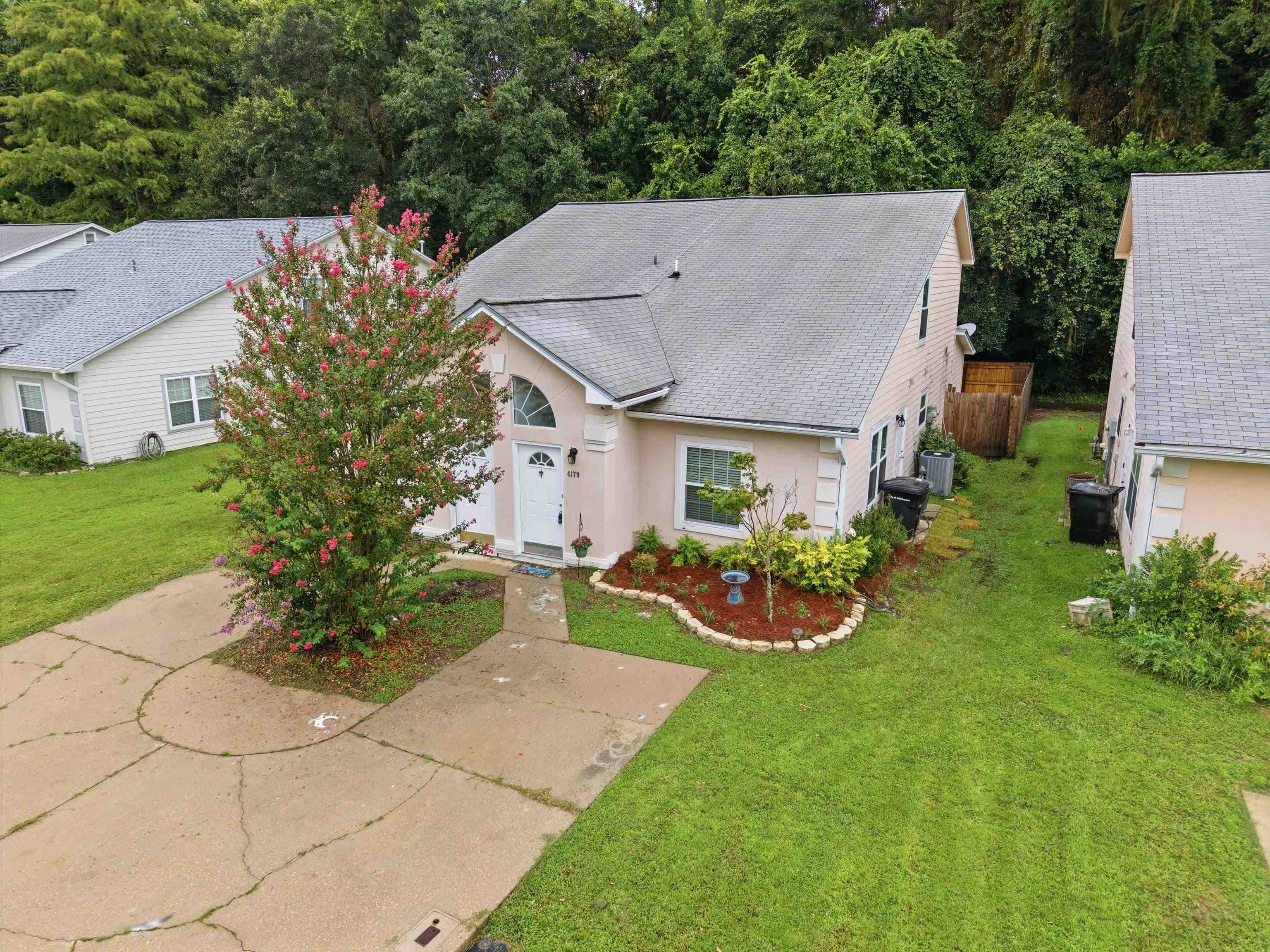 4179 Silkbay Court