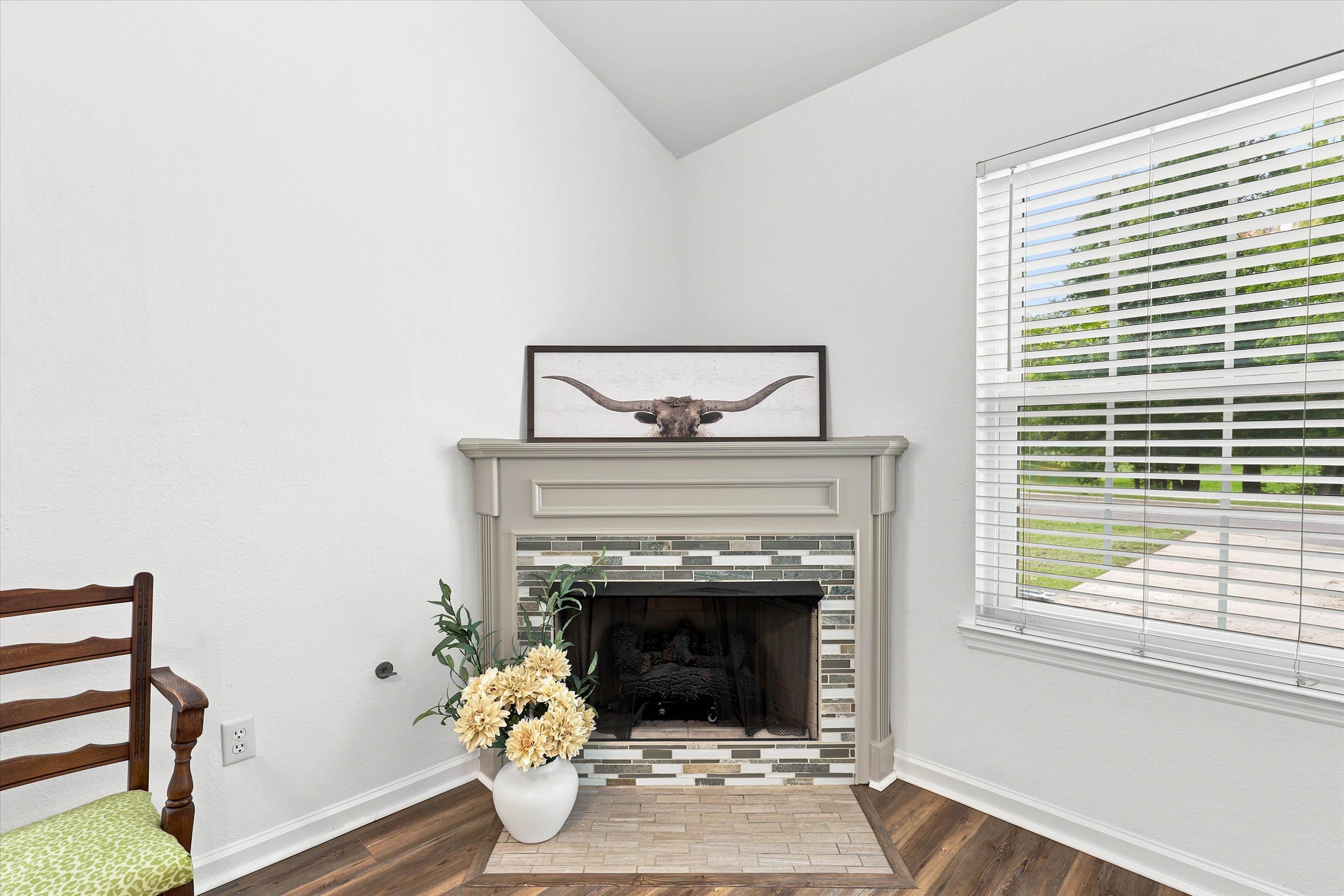 4179 Silkbay Court
