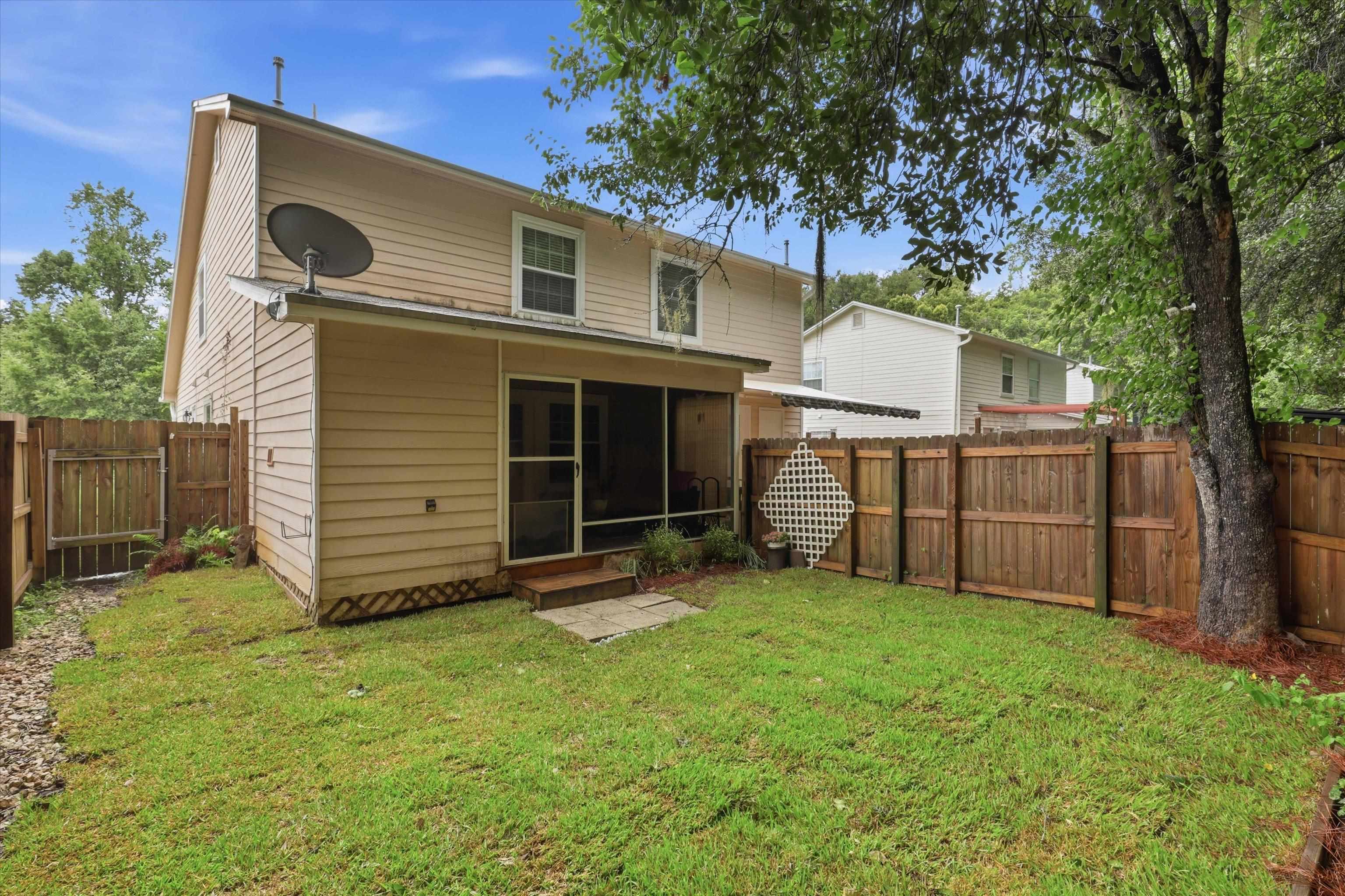 4179 Silkbay Court