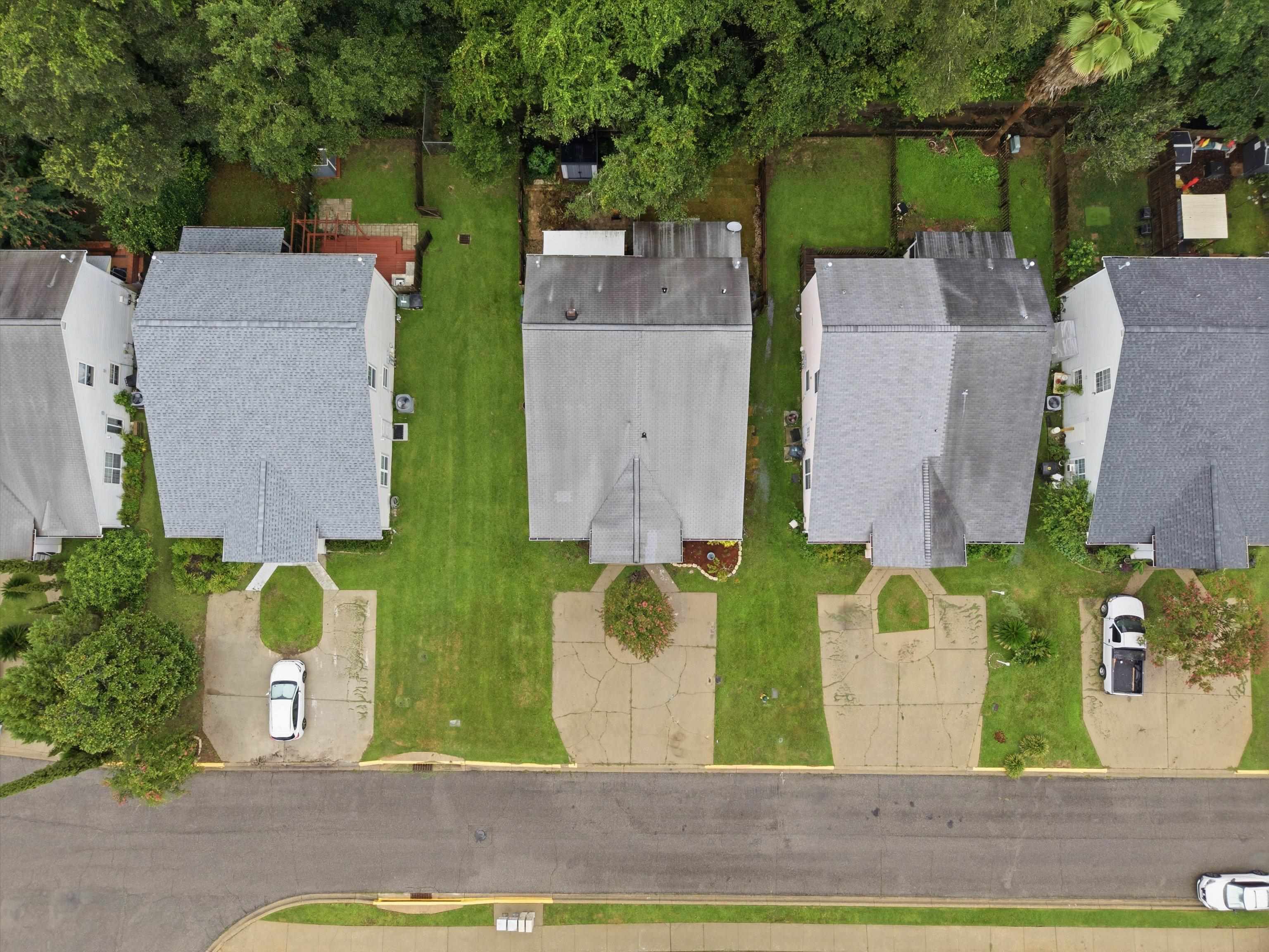 4179 Silkbay Court