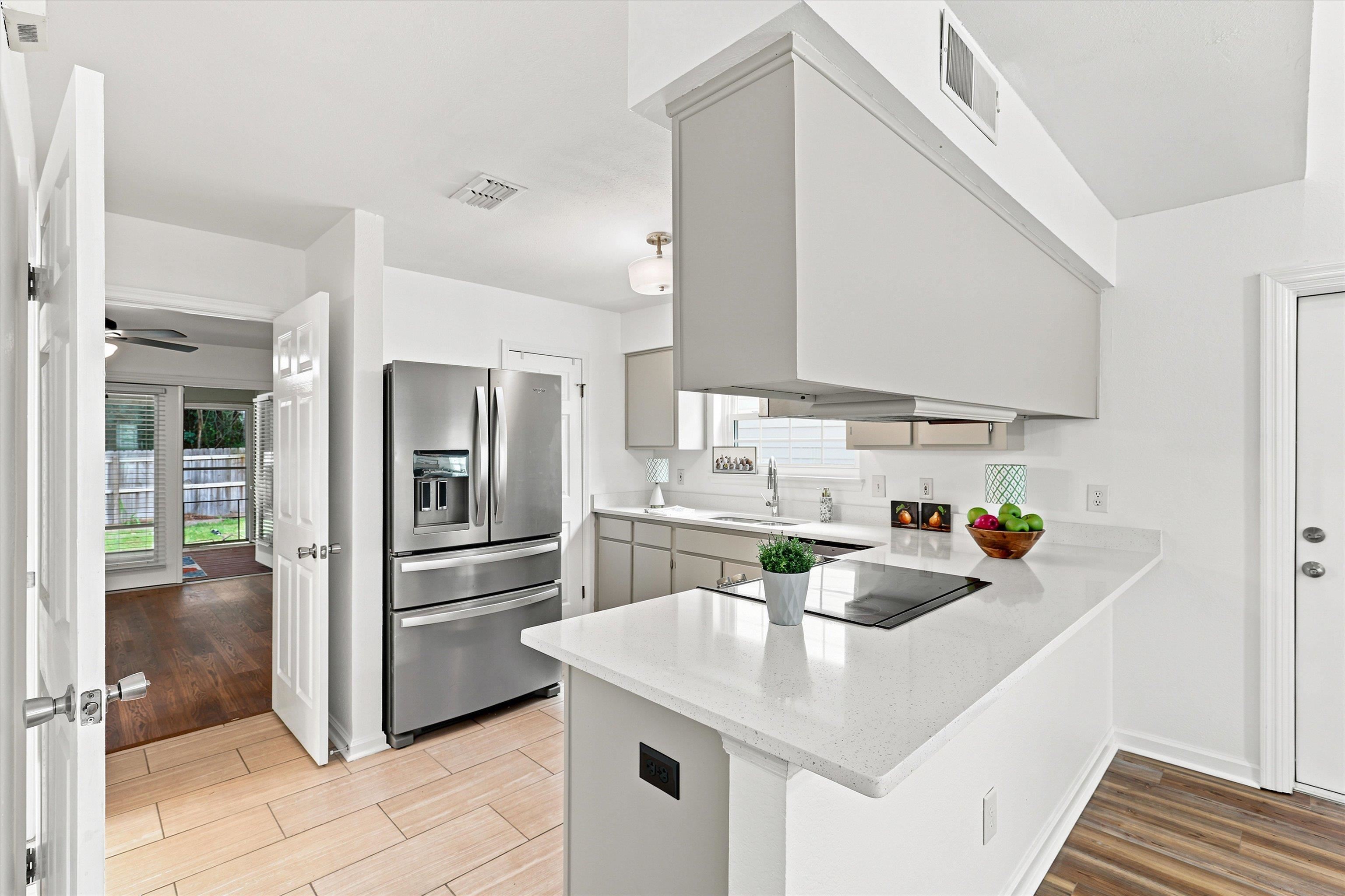 4179 Silkbay Court