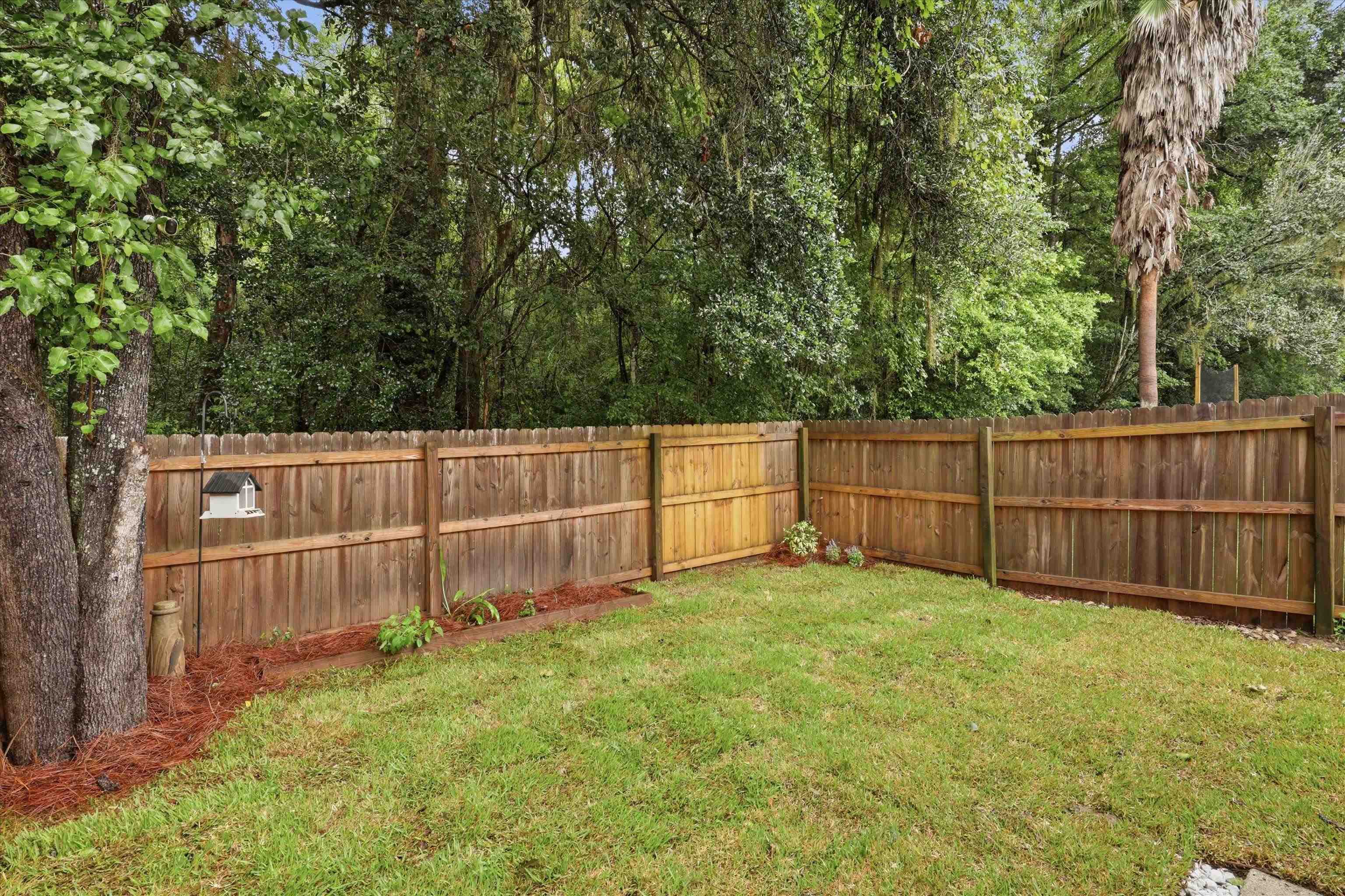 4179 Silkbay Court