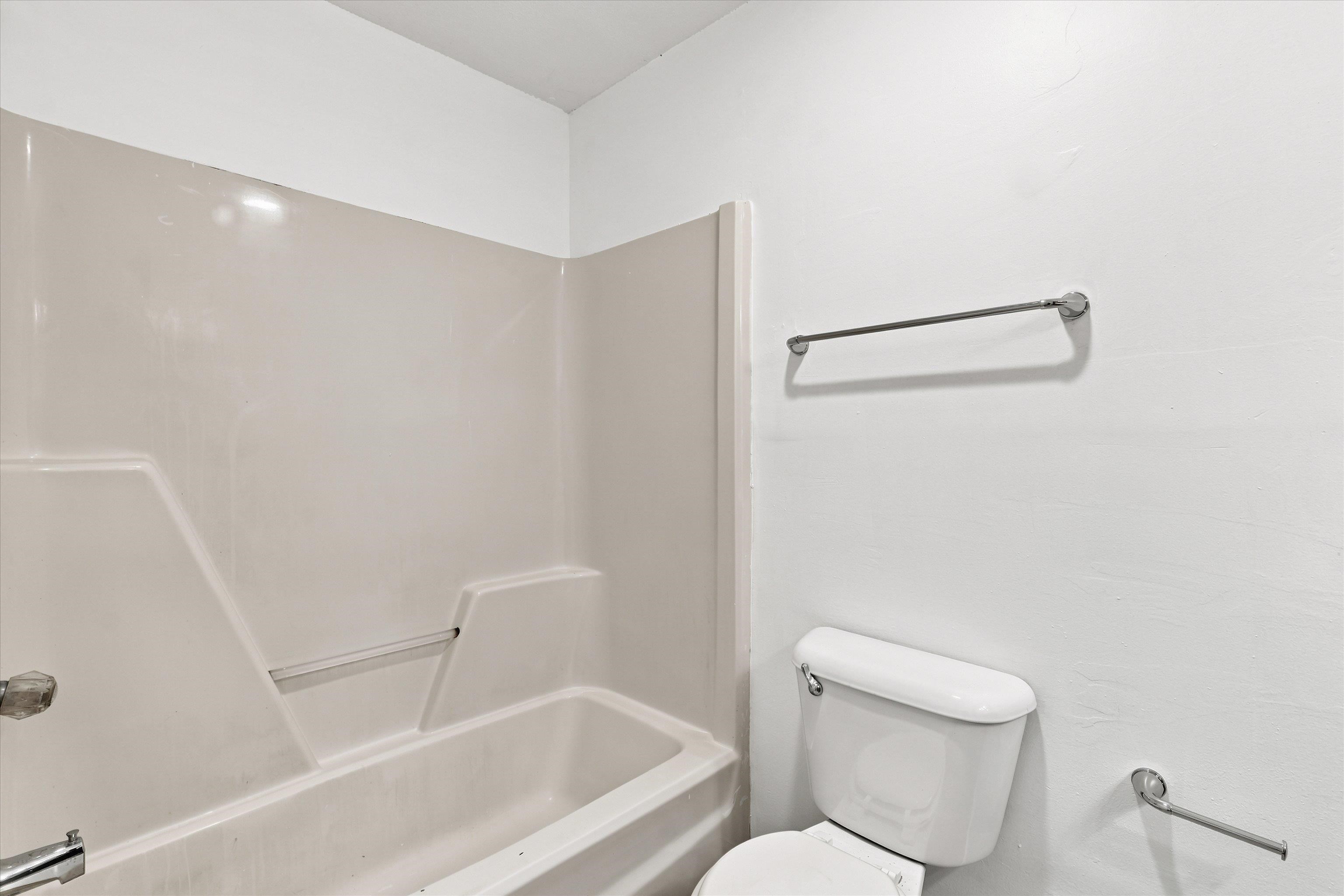 4179 Silkbay Court