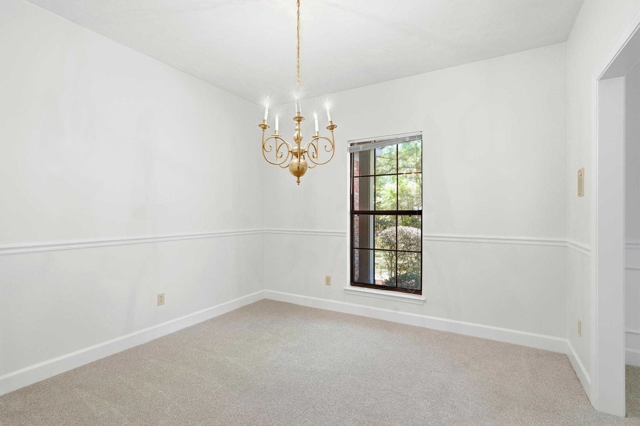 7161 OX BOW Circle